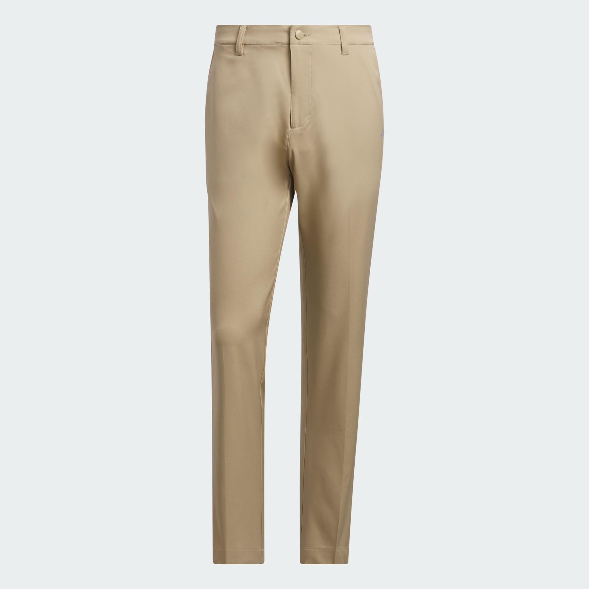 Adi Advantage Golf Pants