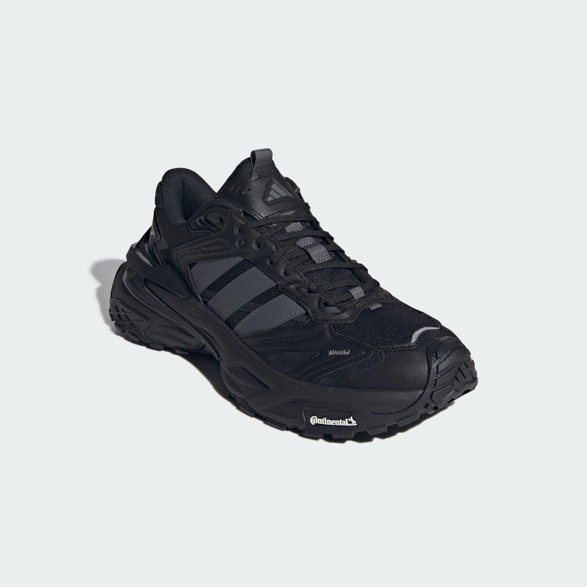 XLG STORM EDGE Shoes 