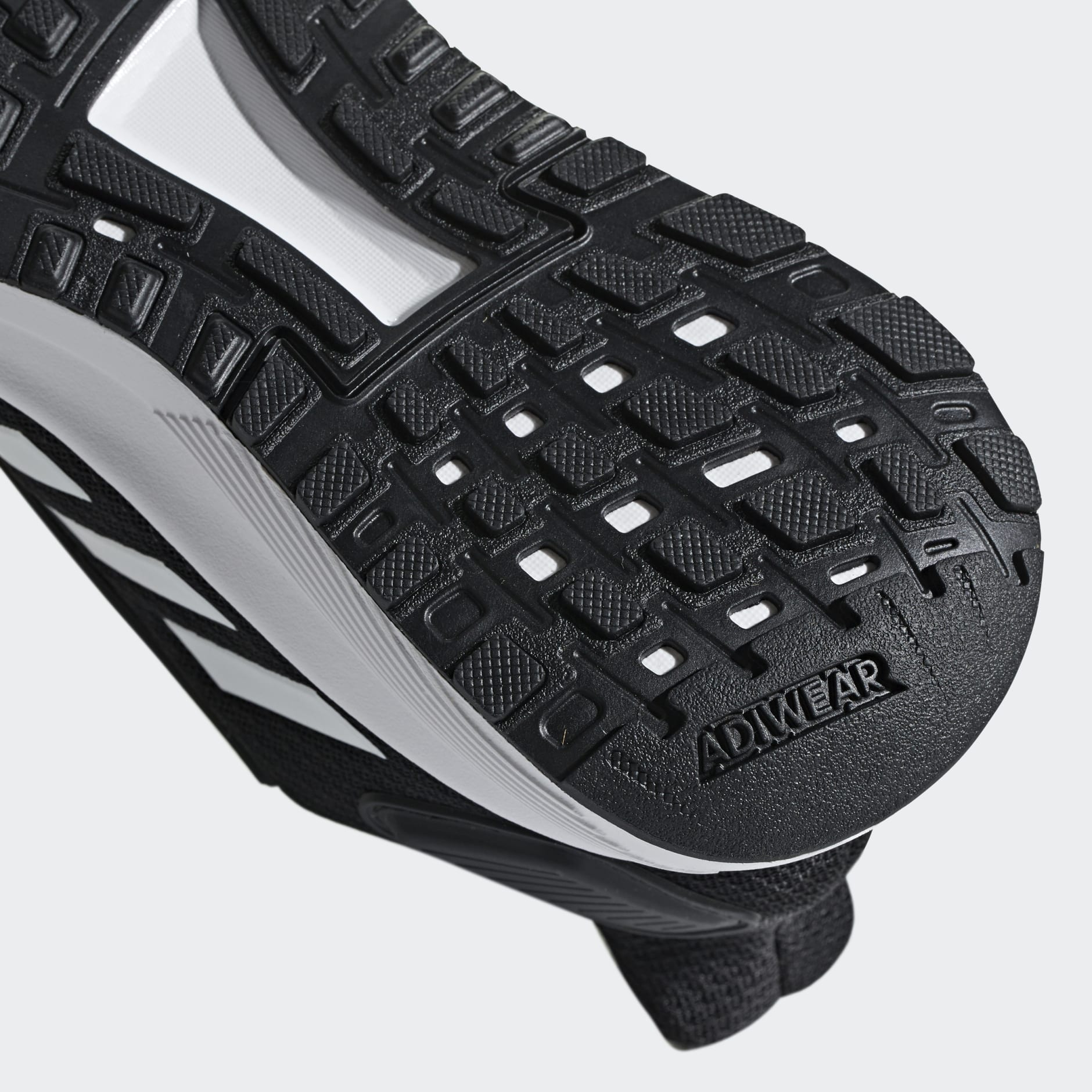 Duramo 9 Shoes