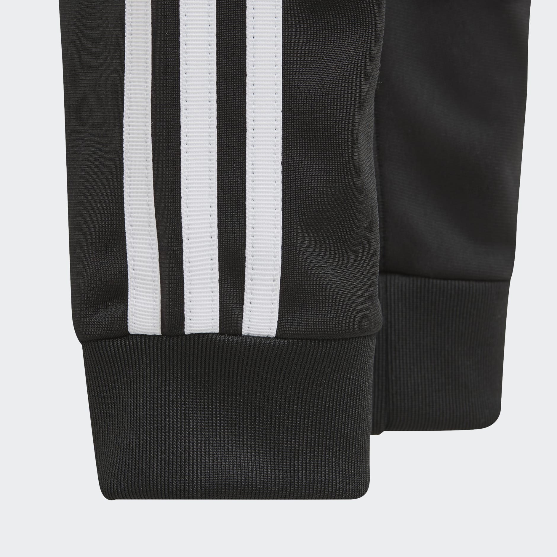adidas SPRT Track Pants