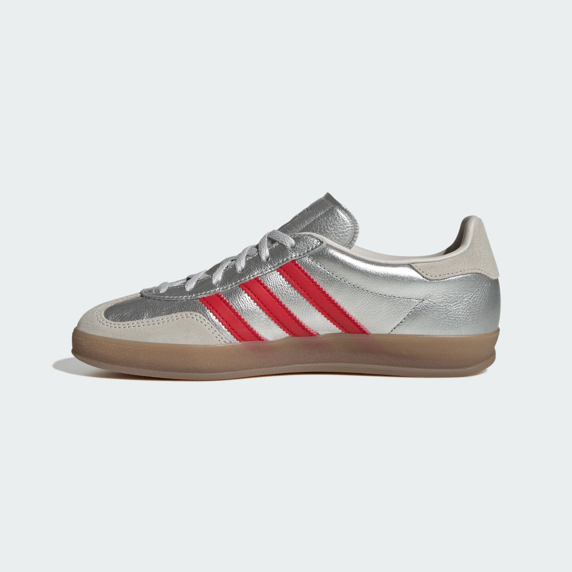 GAZELLE INDOOR SHOES