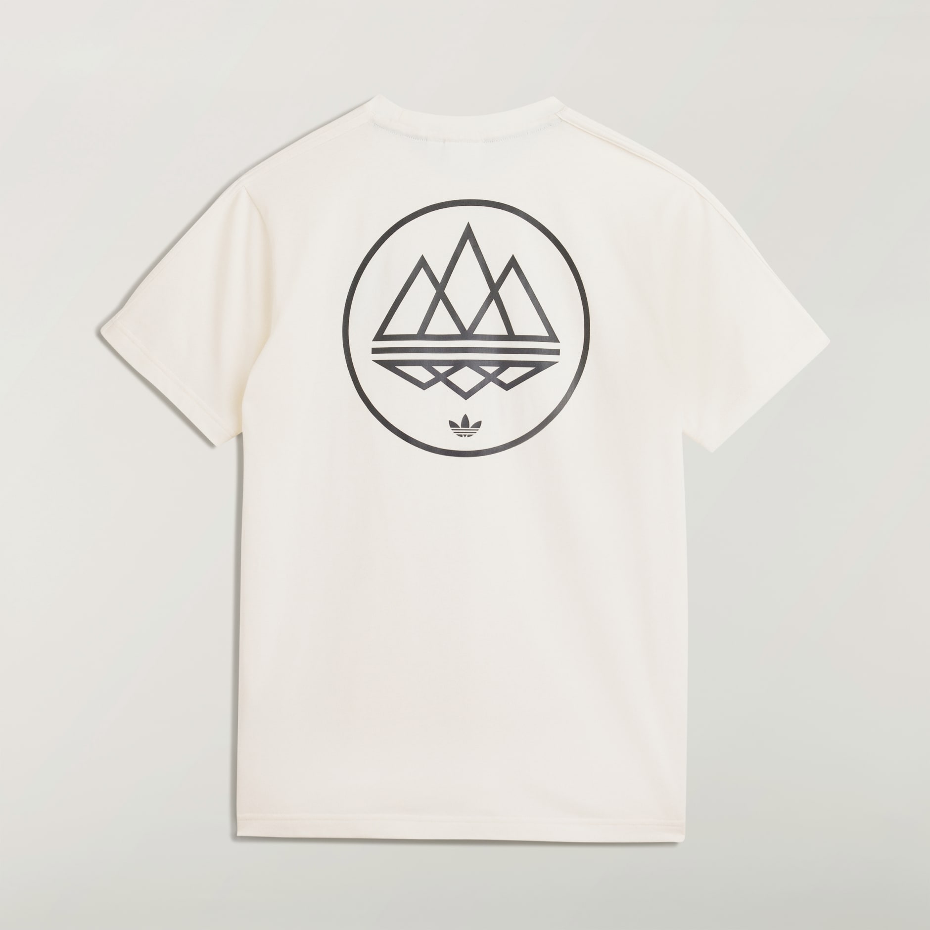 TRICOU NEWCASTLE SPZL F.C.