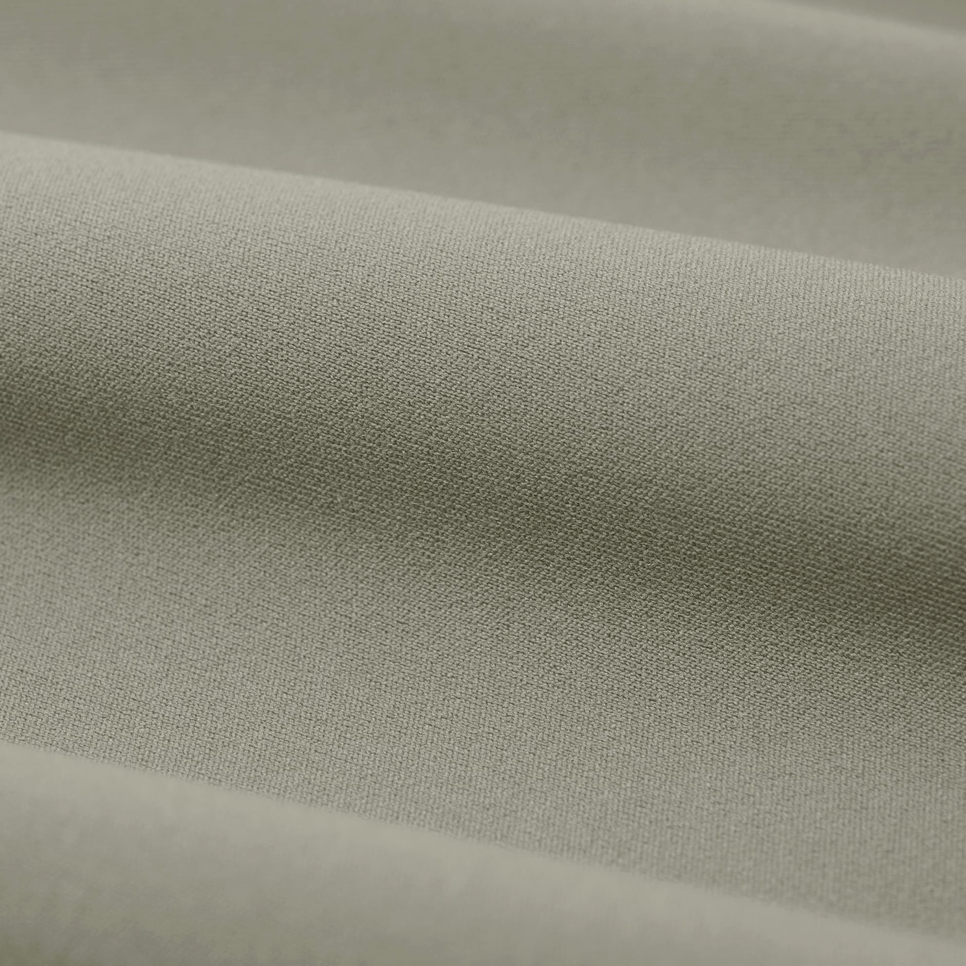 Fear of God Athletics Running Leggings