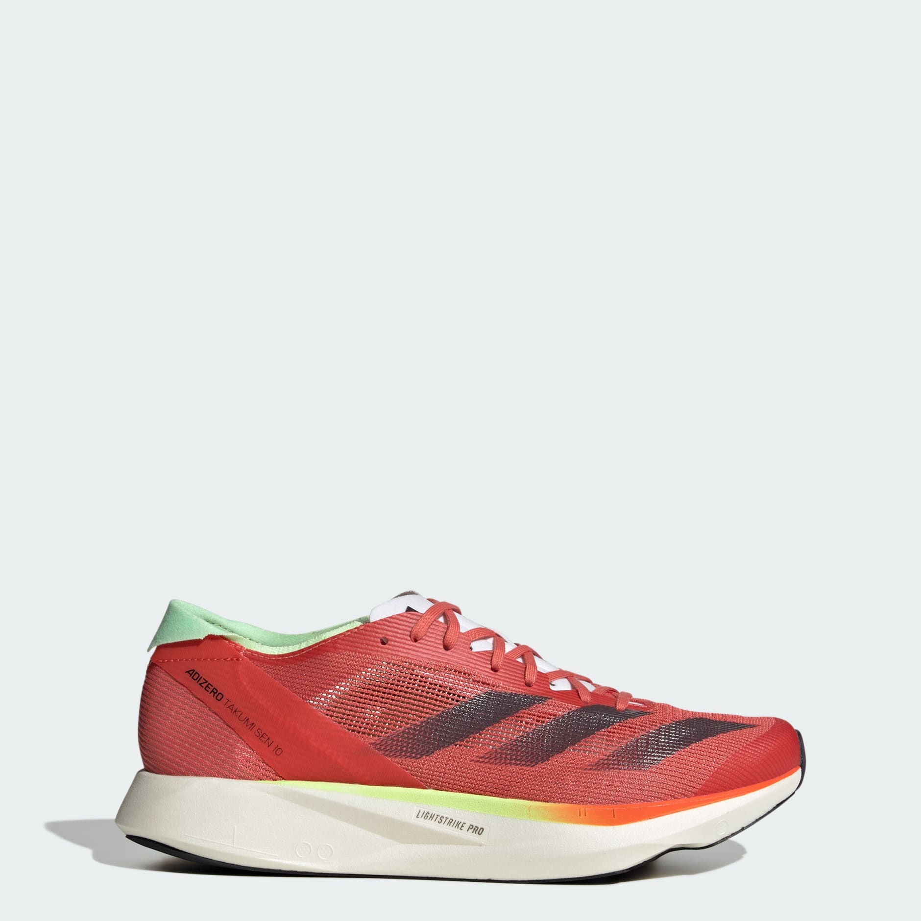 ADIZERO TAKUMI SEN 10 M