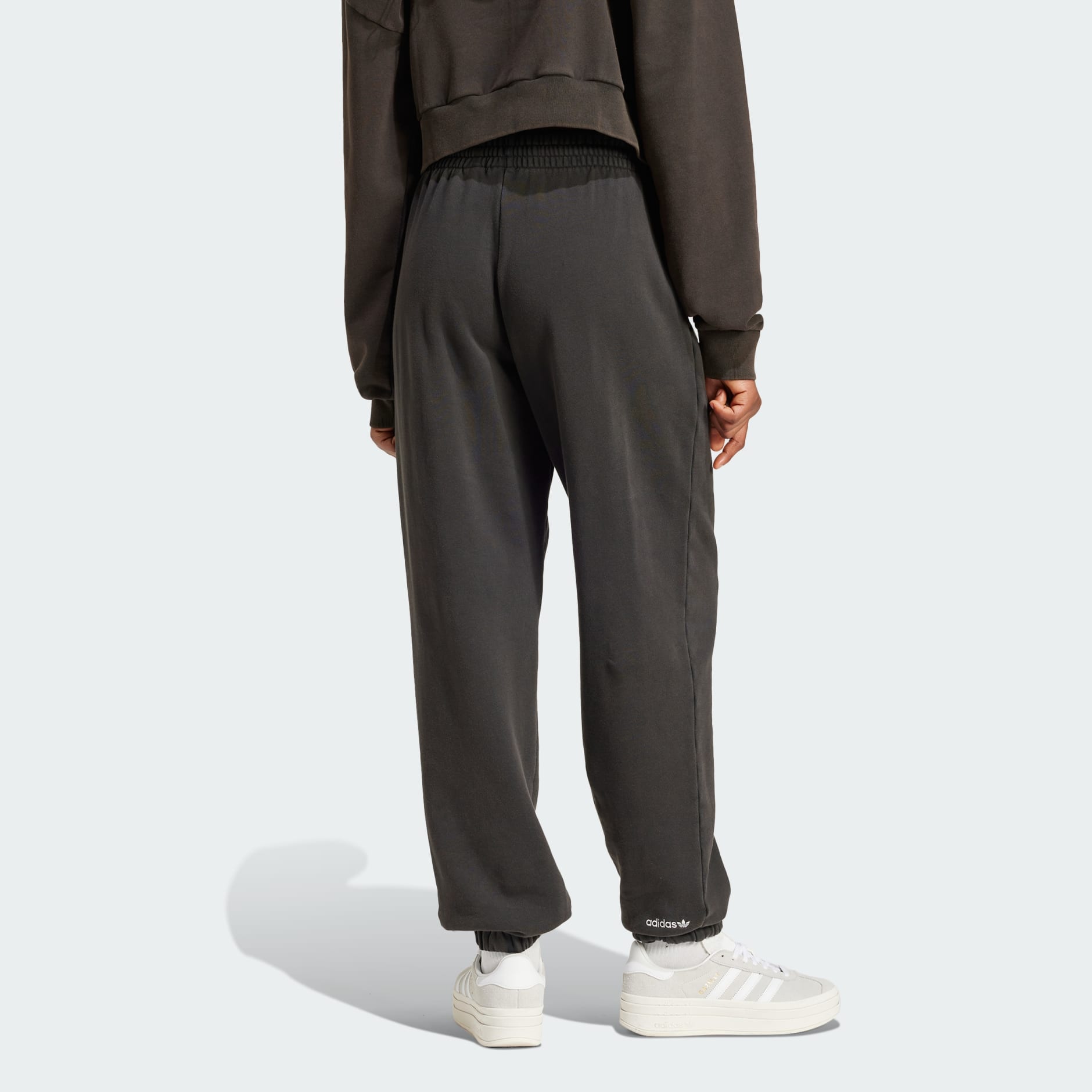 Trefoil Series Island Club Joggers