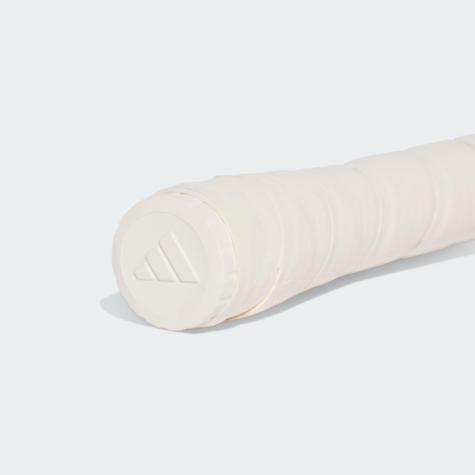 Palica za igrače Fabela .8