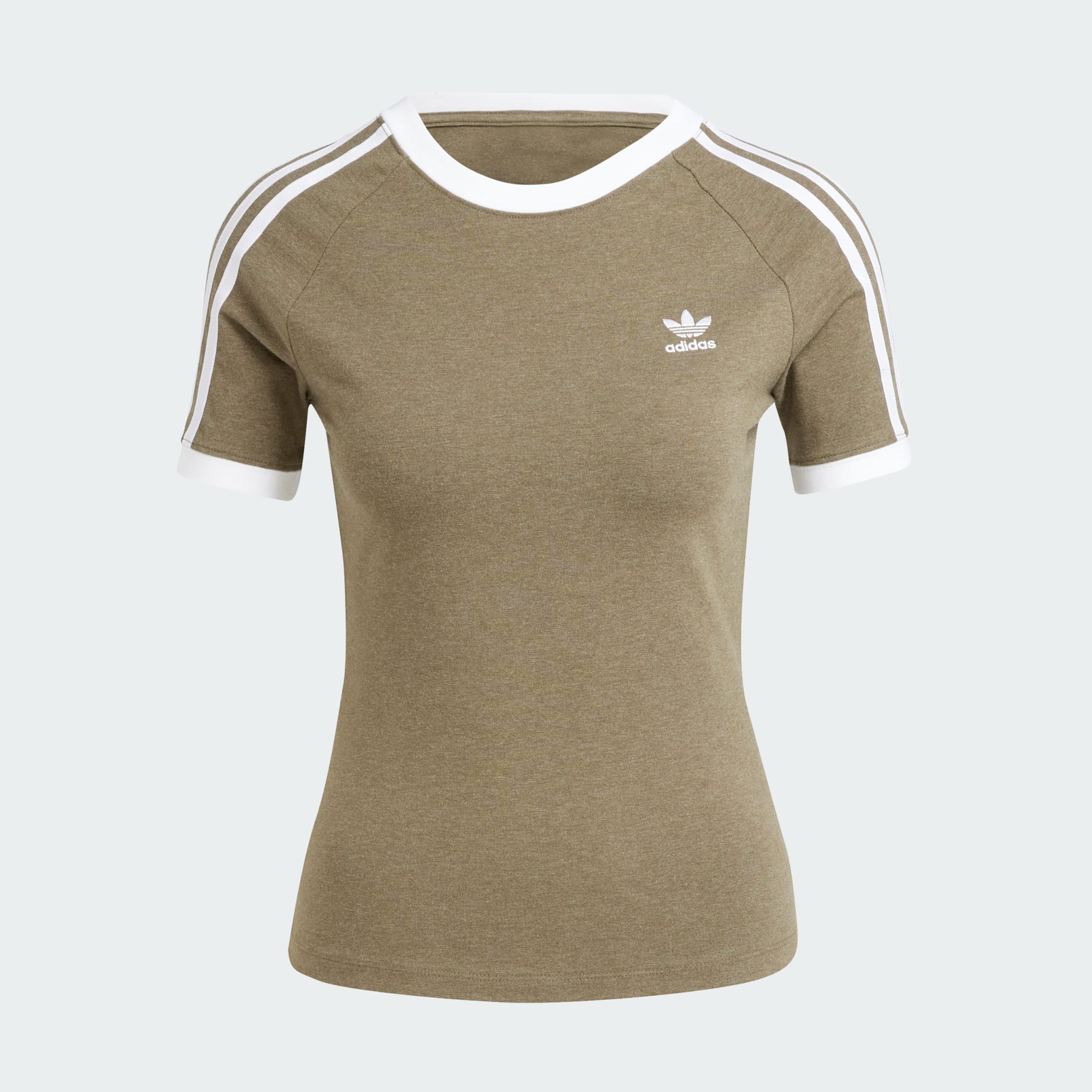 Raglan adidas on sale