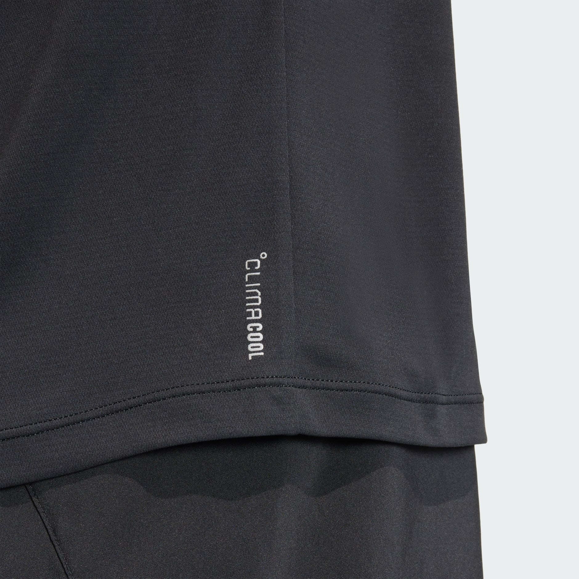 adi365 Running Essentials Tank