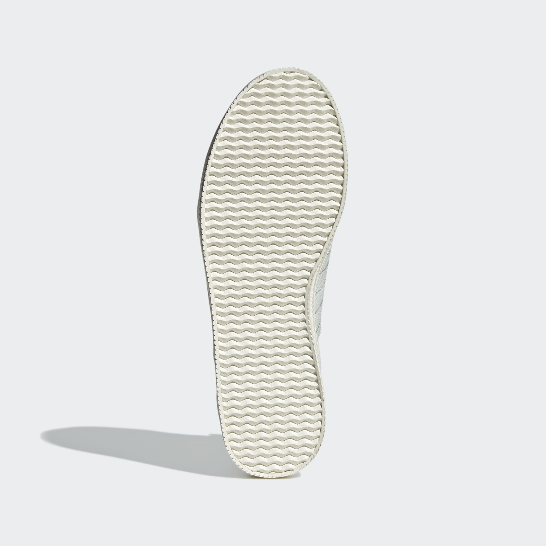 Nizza Parley Shoes