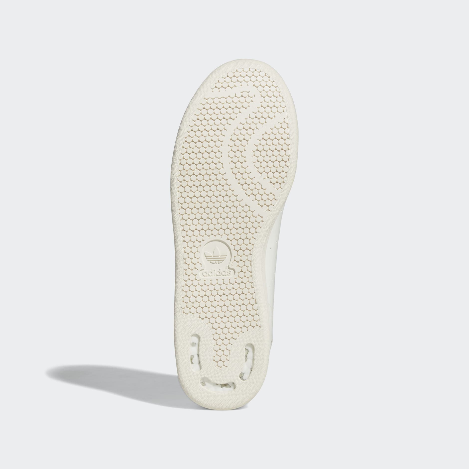 Tenis Stan Smith Parley