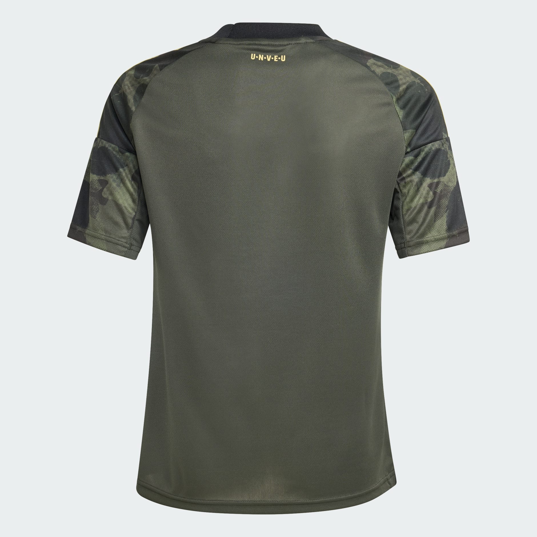 Dječji dres 1. FC Union Berlin 25/26 Away