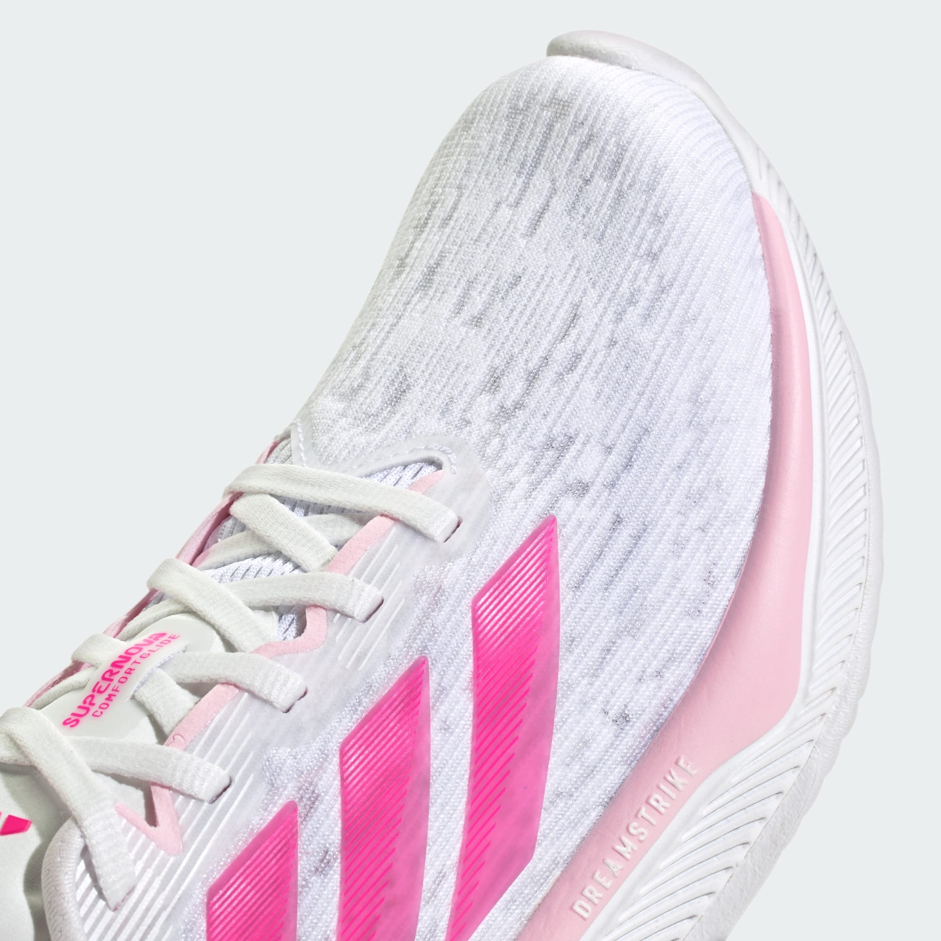 Chaussure de running Supernova Comfortglide