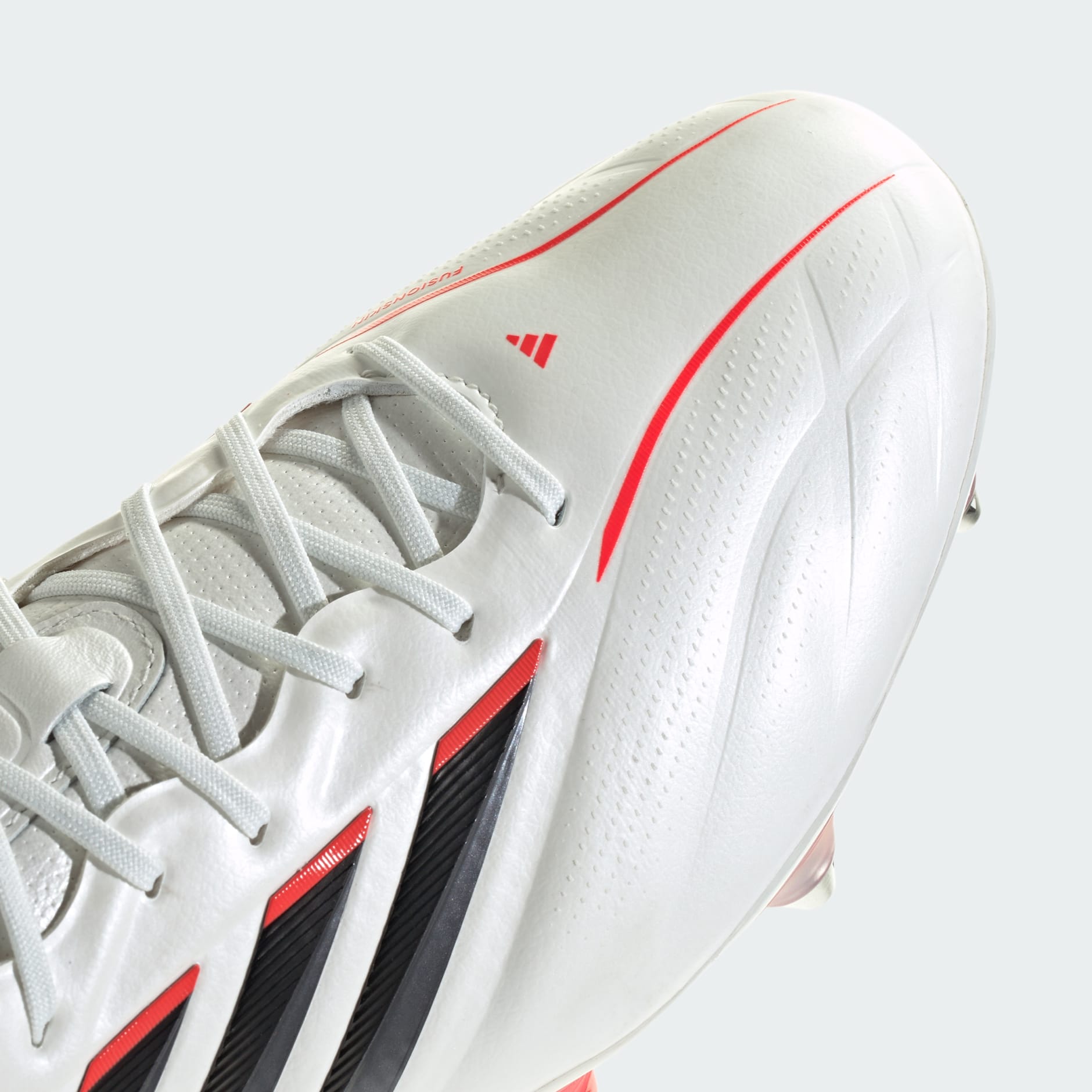 Nogometne kopačke COPA PURE IV ELITE za mekanu podlogu