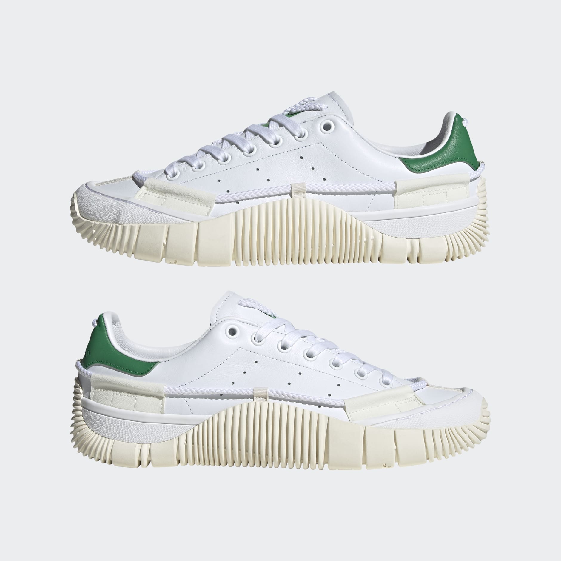 Craig Green Scuba Stan Shoes