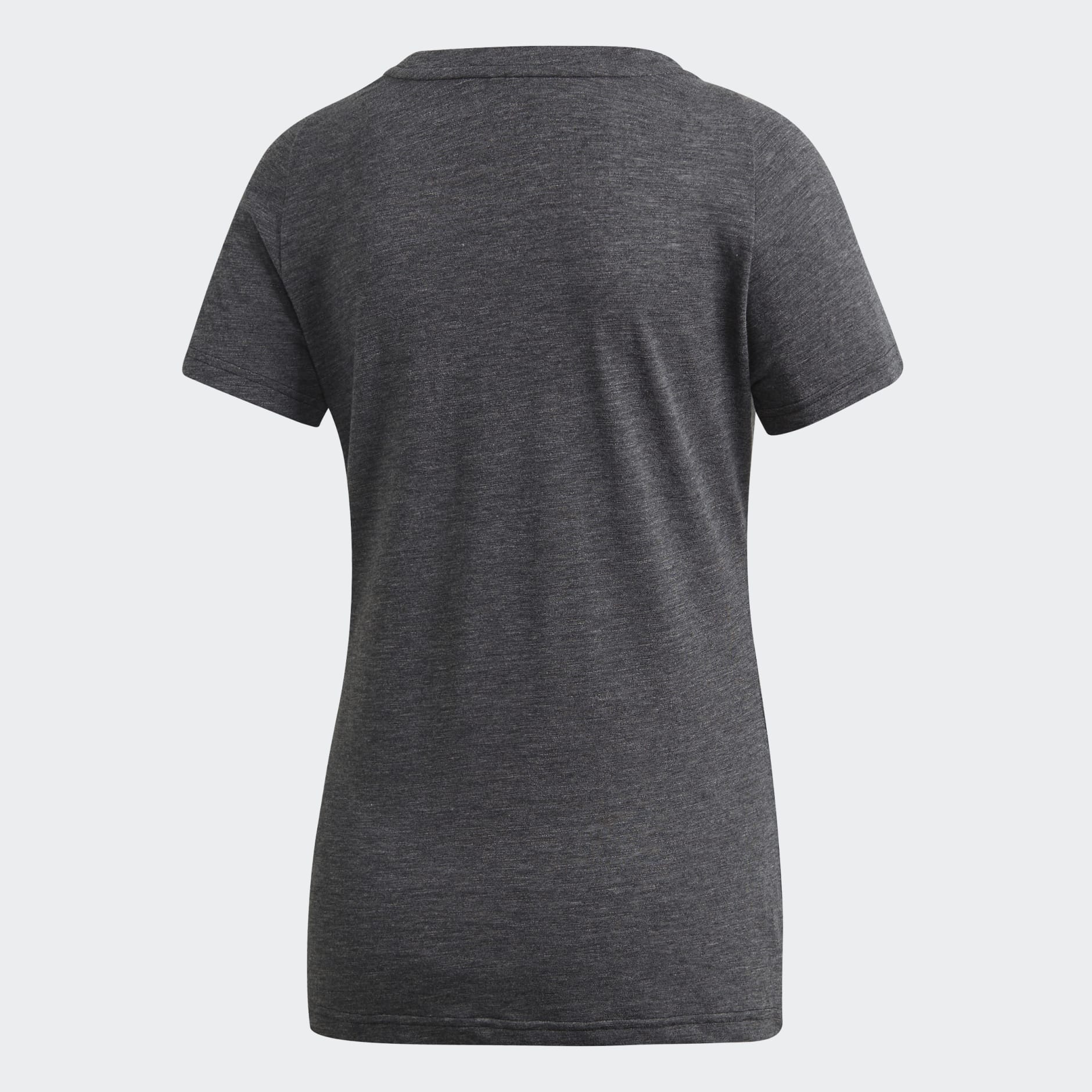 MUST HAVES WINNERS TEE