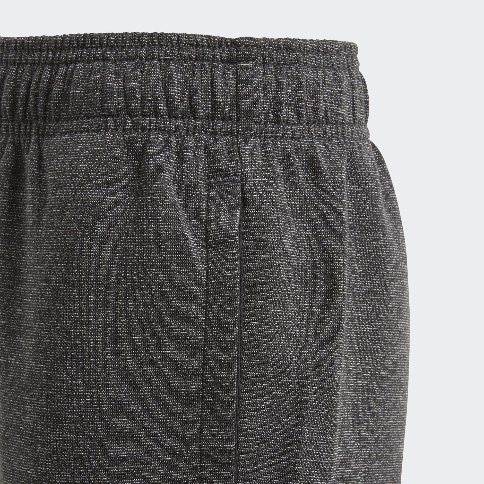 Must Haves Pants