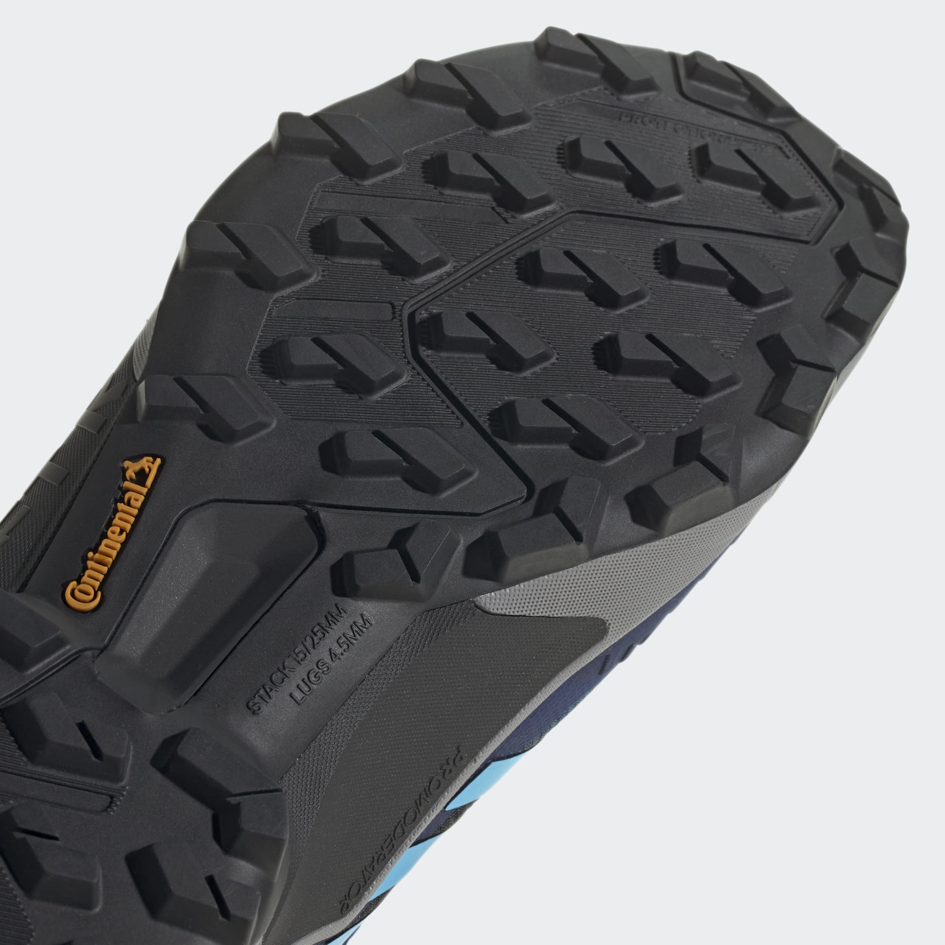 Terrex Swift R3 Mid GORE-TEX Hiking Shoes