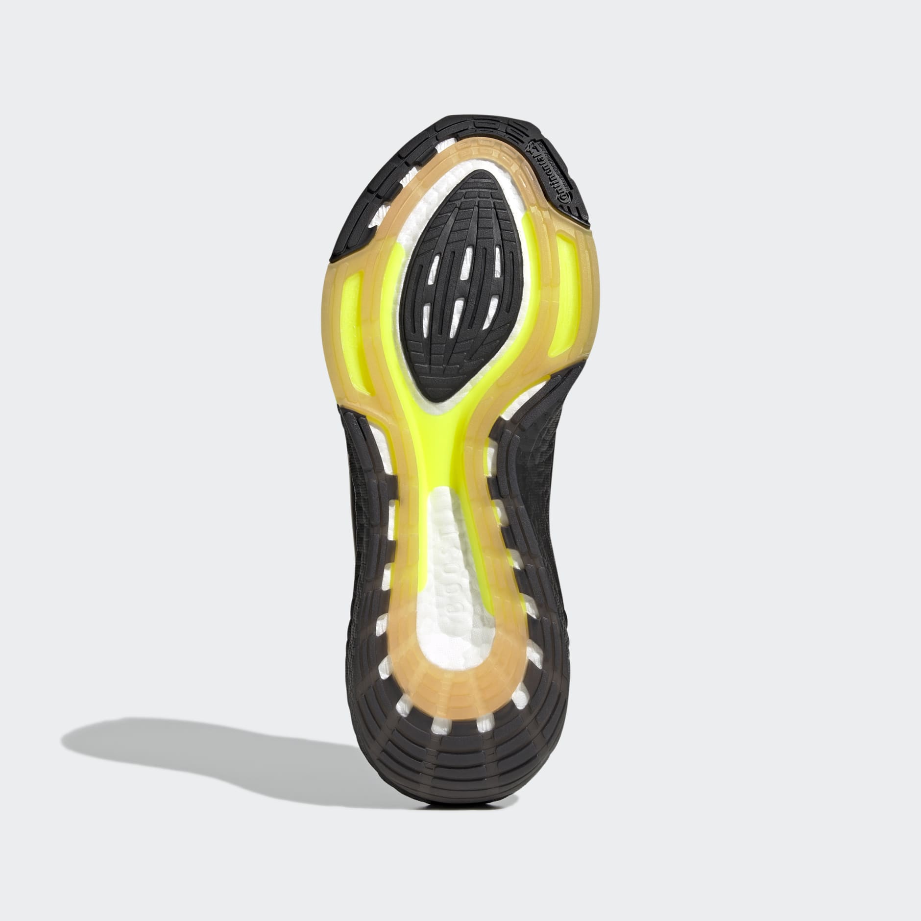 Ultraboost 22 Shoes