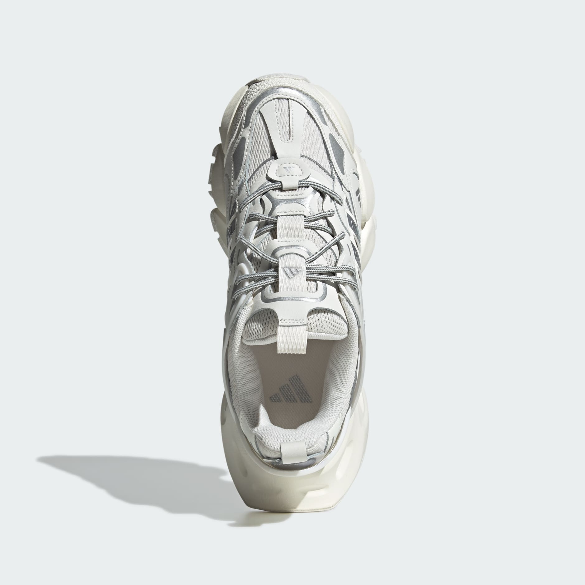XLG Runner Deluxe Shoes