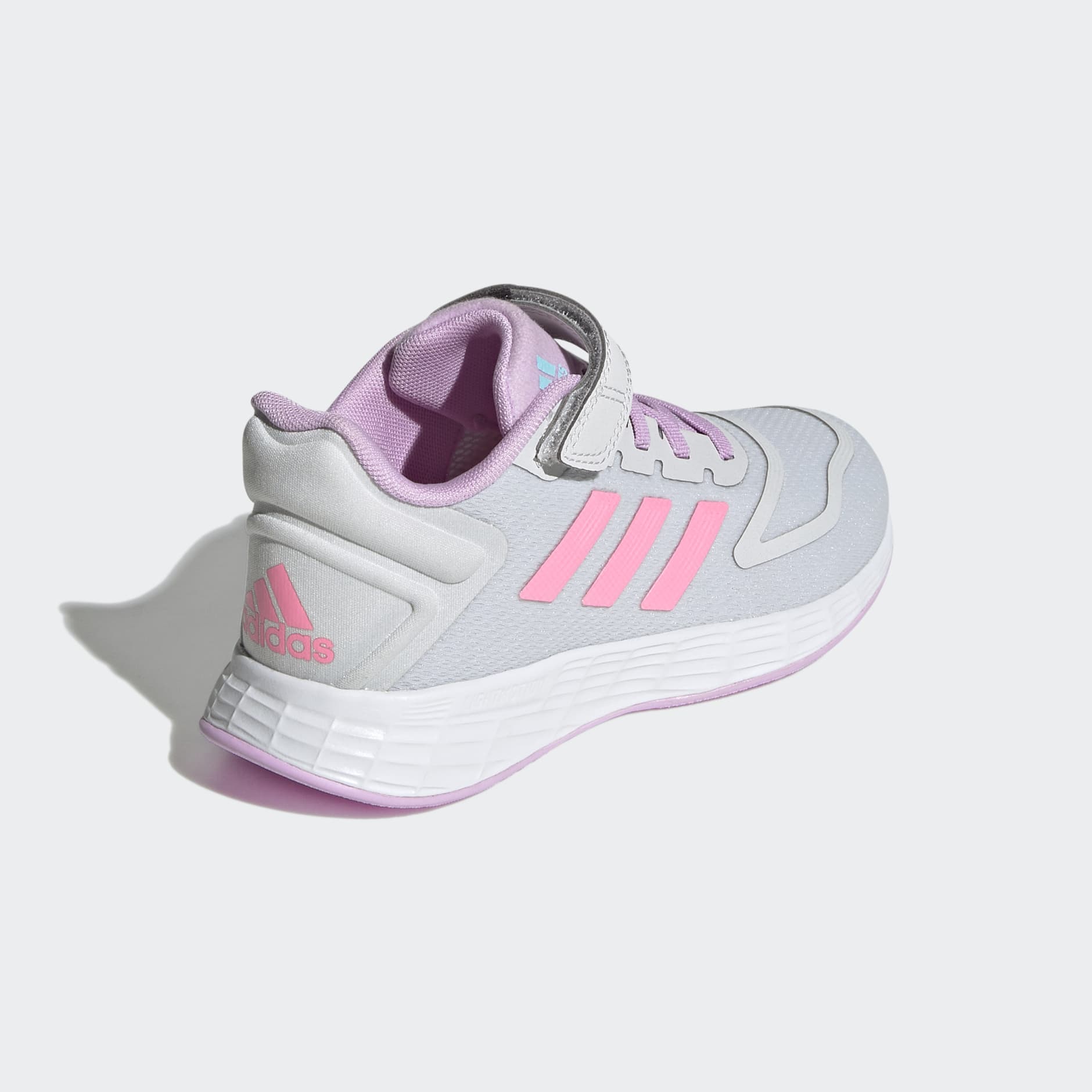 Duramo 10 Shoes