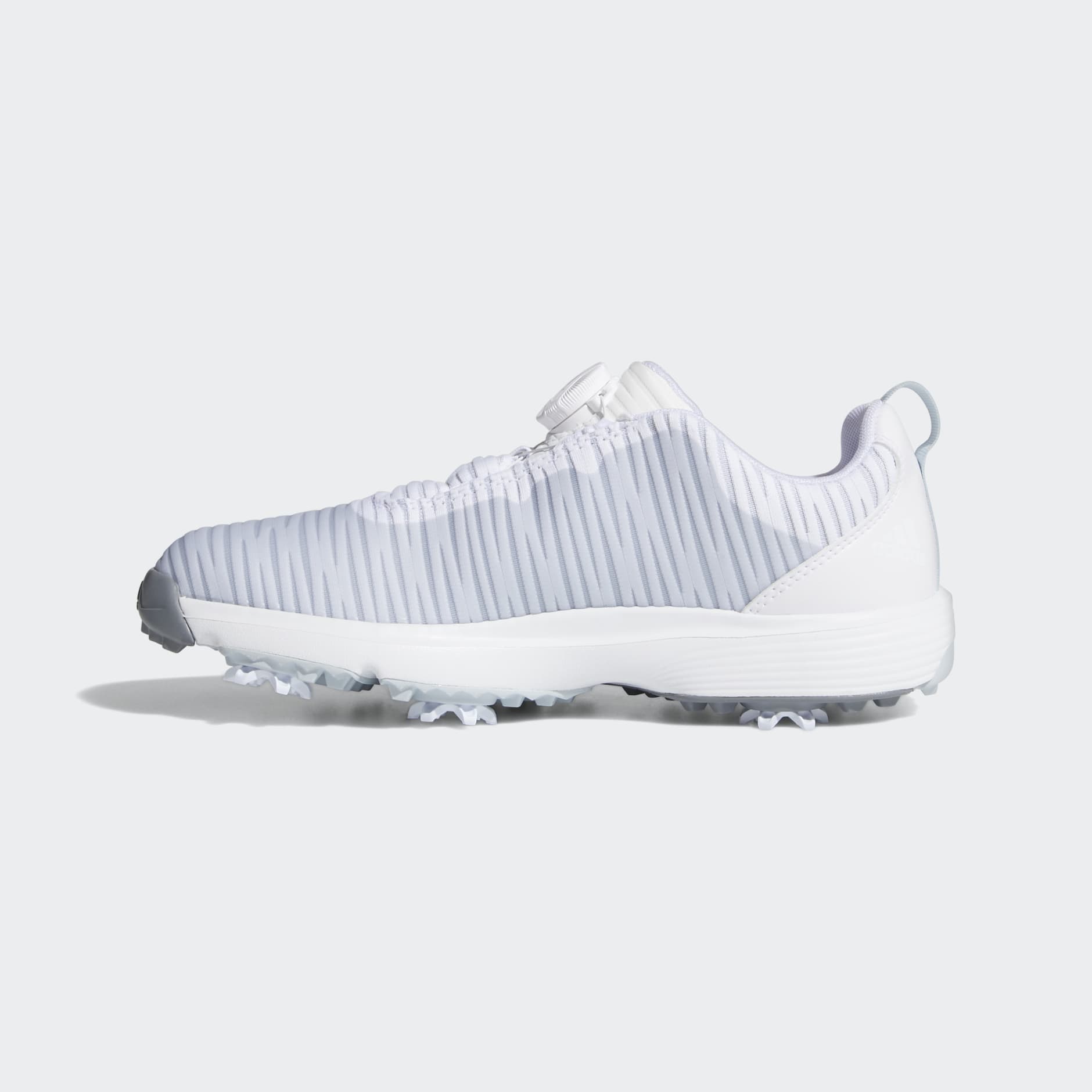 CodeChaos Boa Golf Shoes