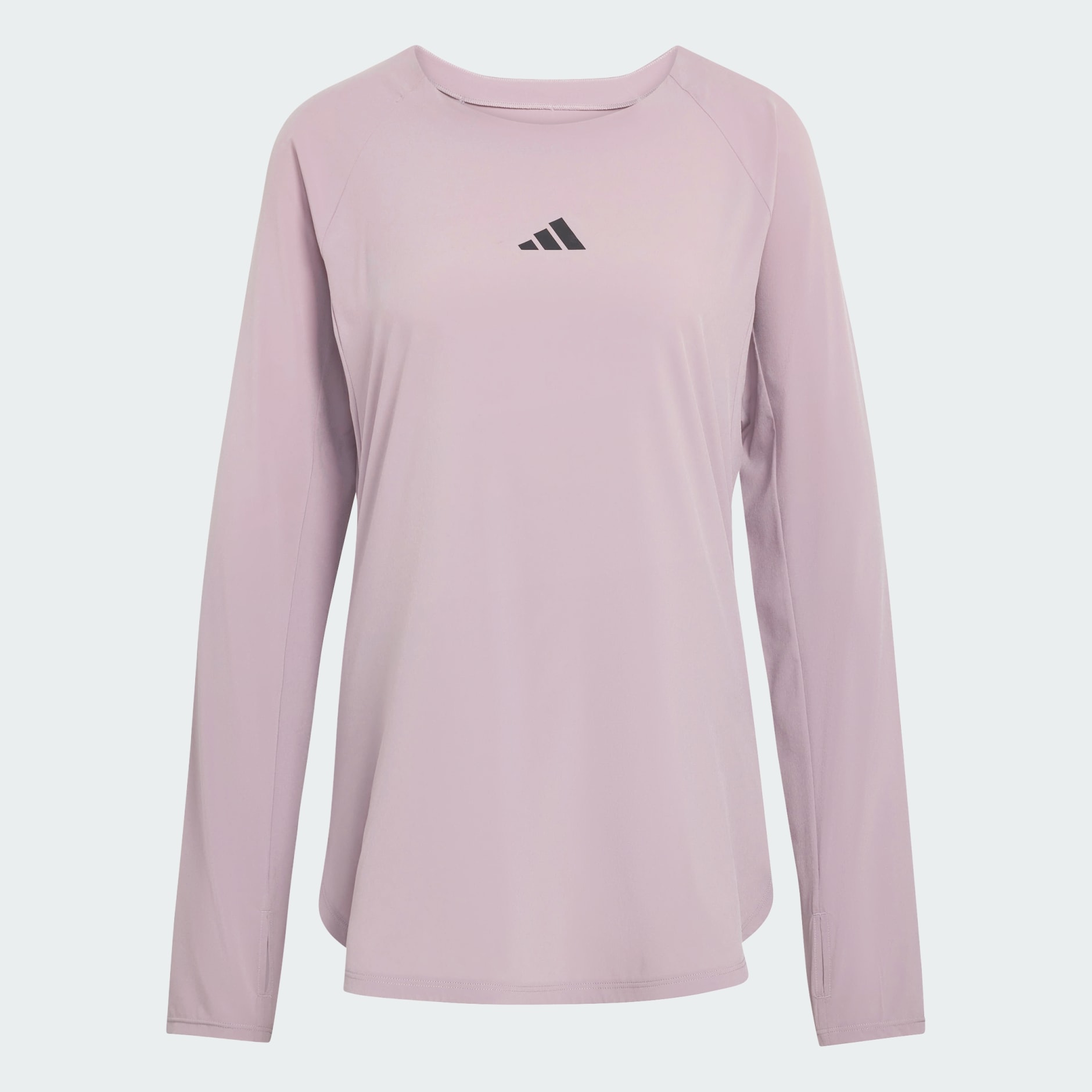 D4T Workout Cover Up