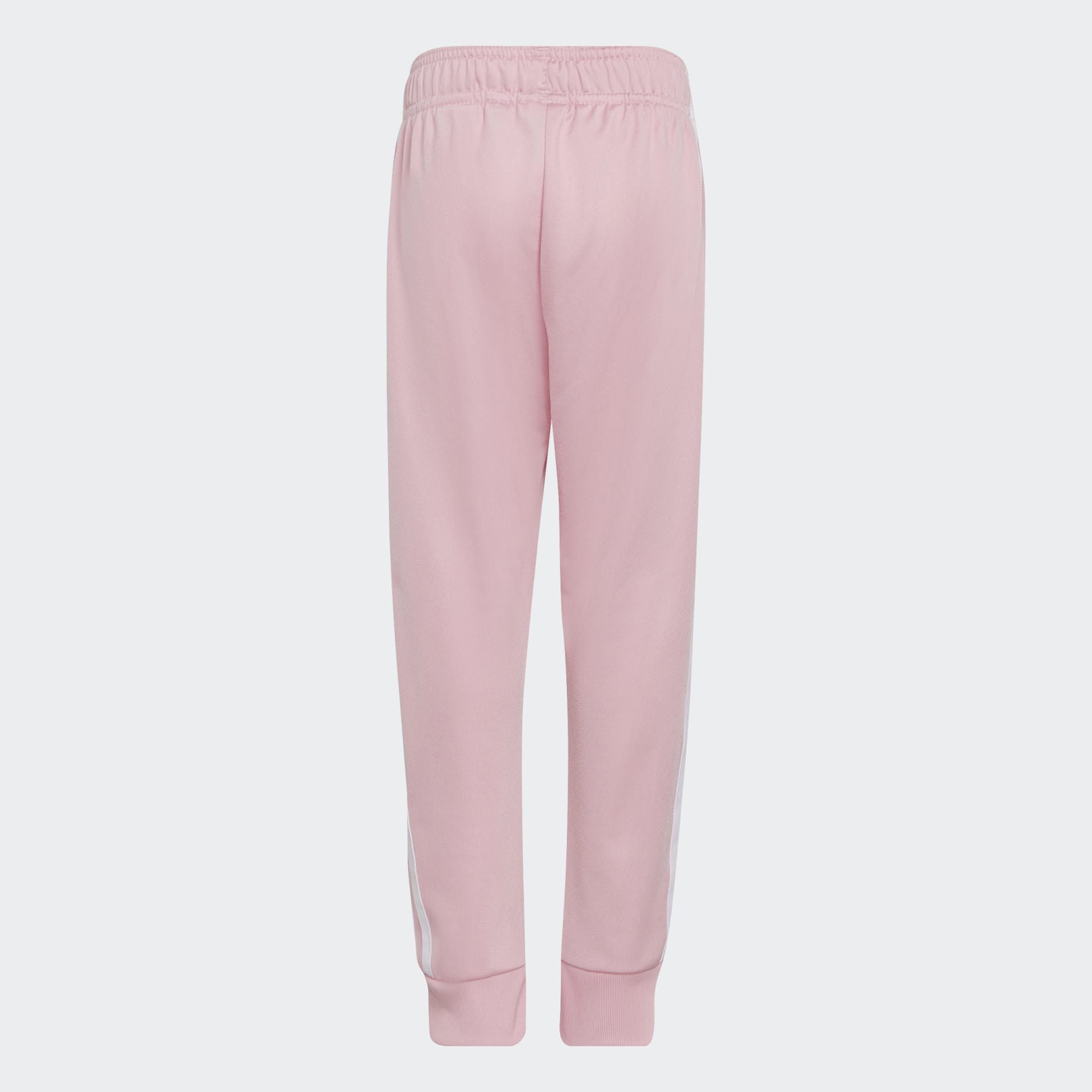 Adicolor SST Track Suit