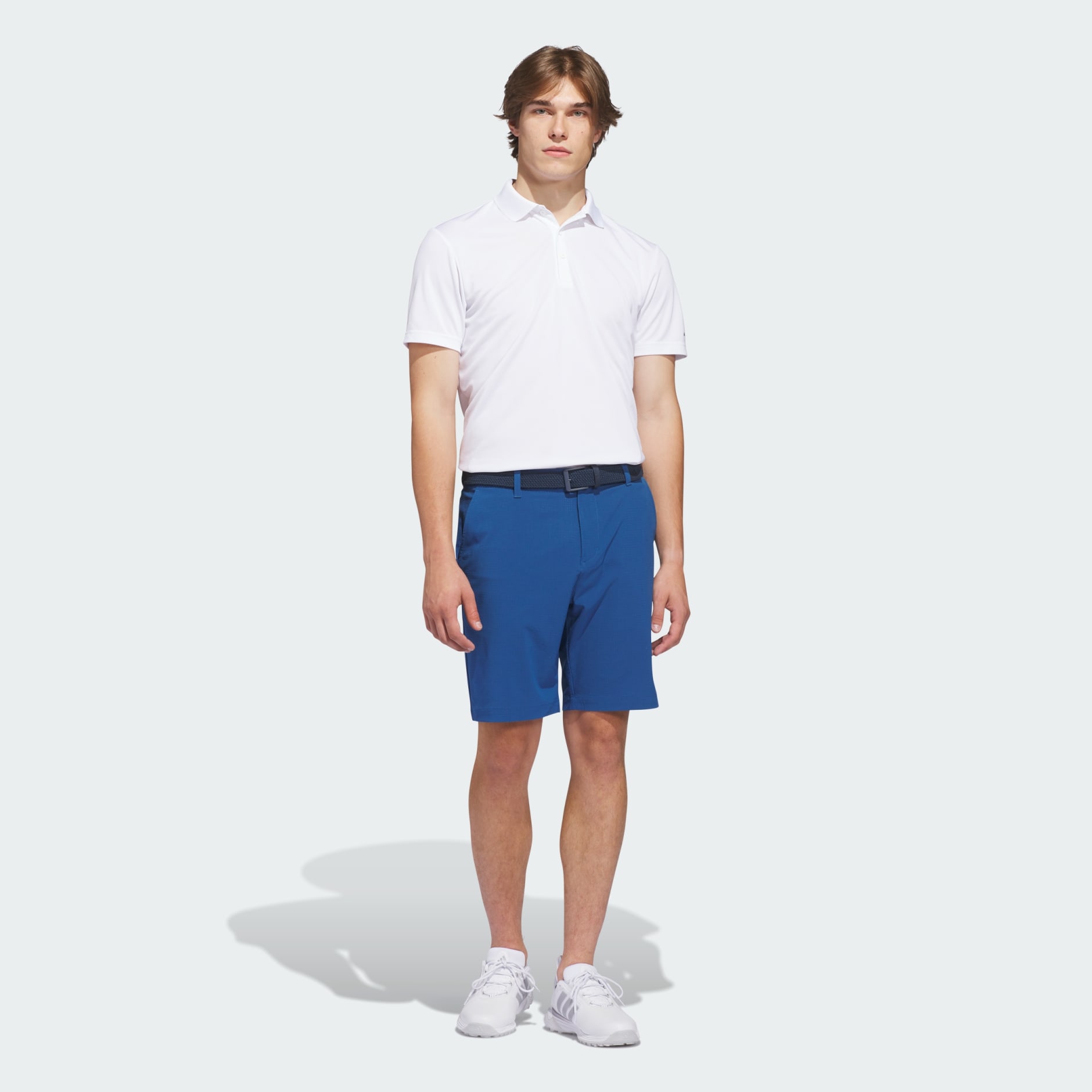 شورت ULTIMATE365 9-INCH MELTAWAY