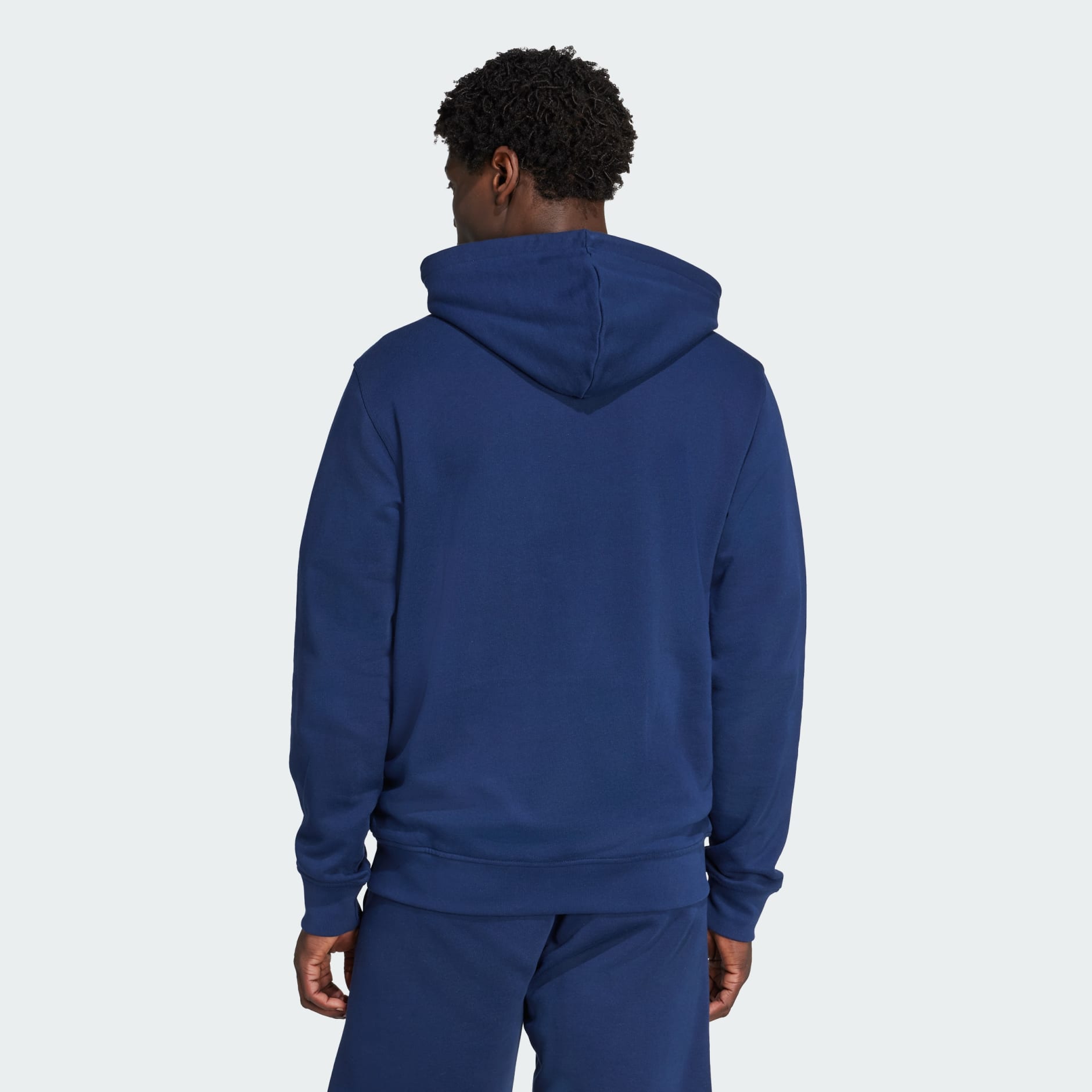 Arsenal US Pack Hoodie