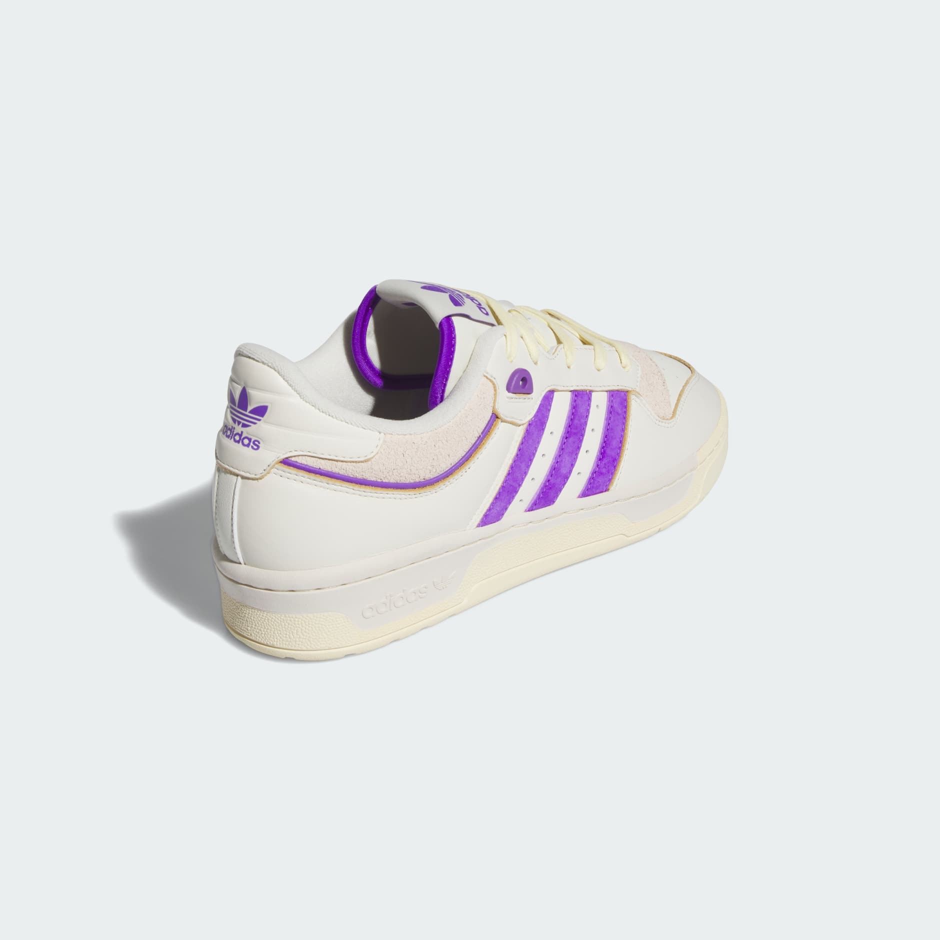Tenis Rivalry 86 Low
