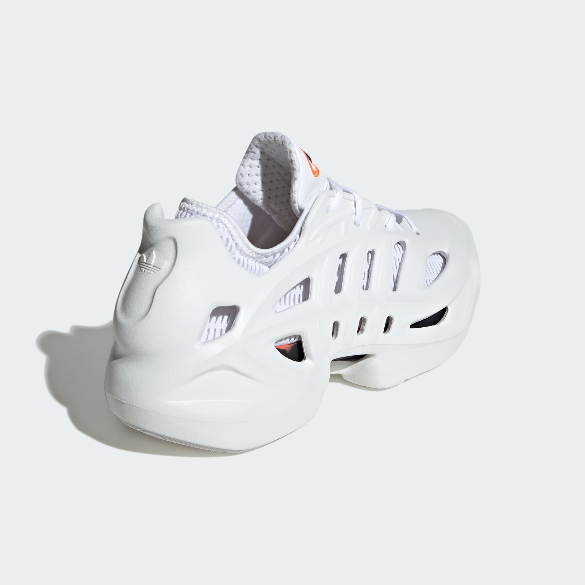 Adidas Adifom Climacool Unisex Sneakers