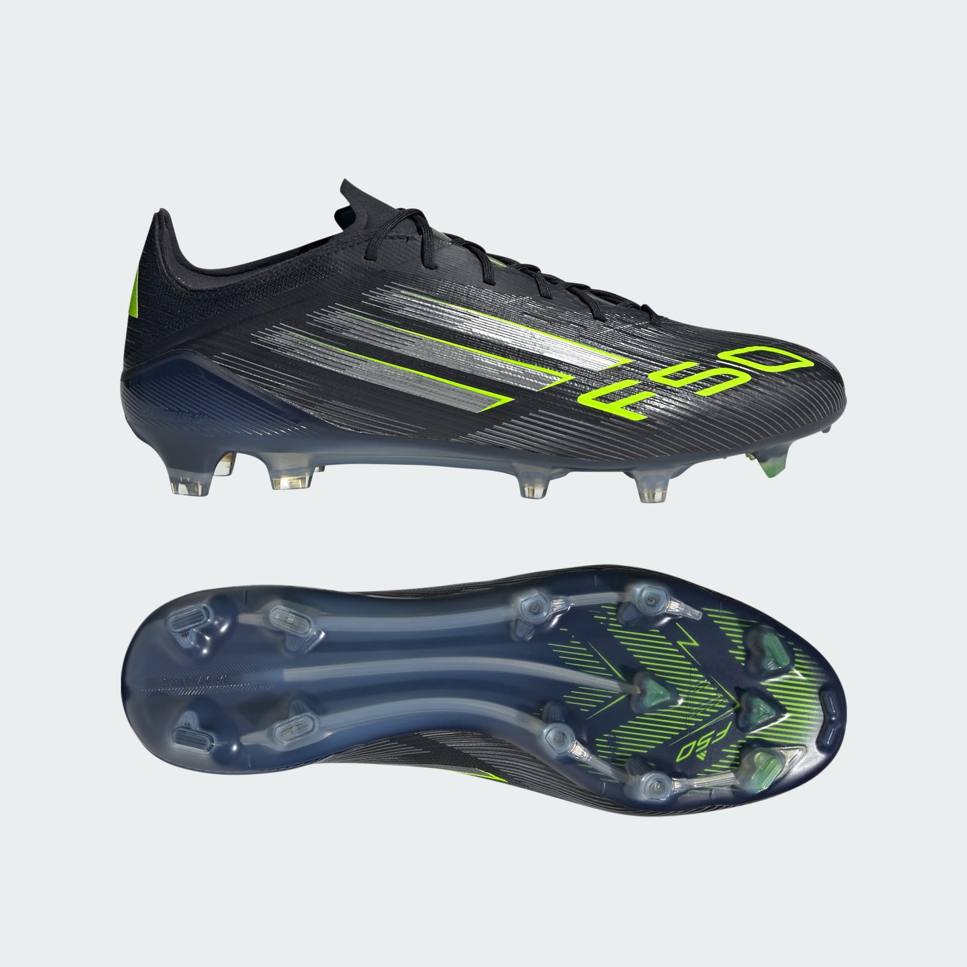シューズ F50 ELITE AG 26.0 F50 ELITE AG／サッカーショップKAMO