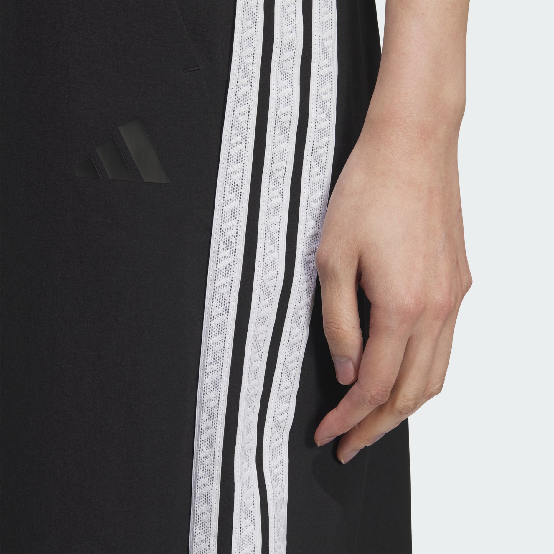 Story 梭織香蕉褲