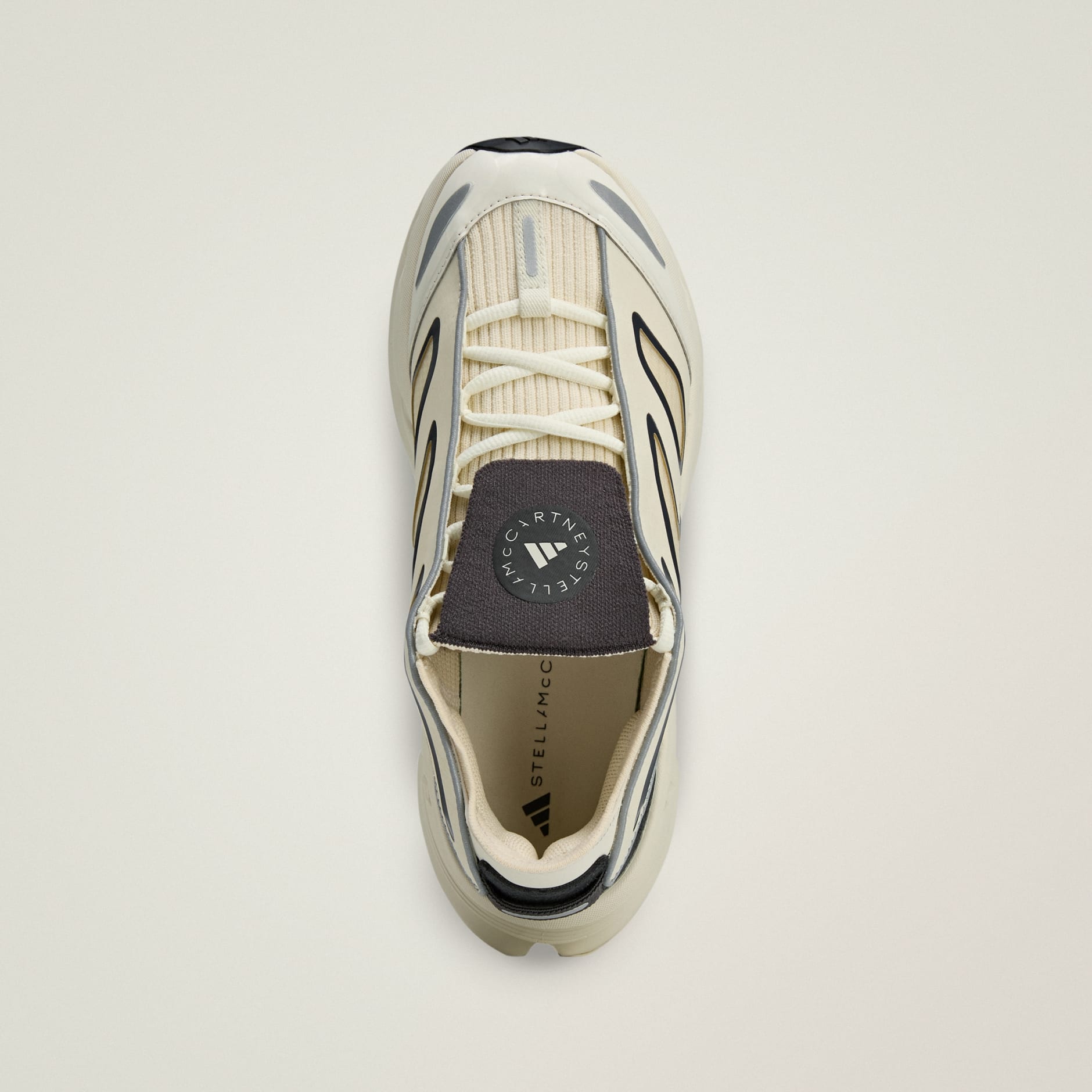 נעלי Adidas By Stella McCartney Adistar