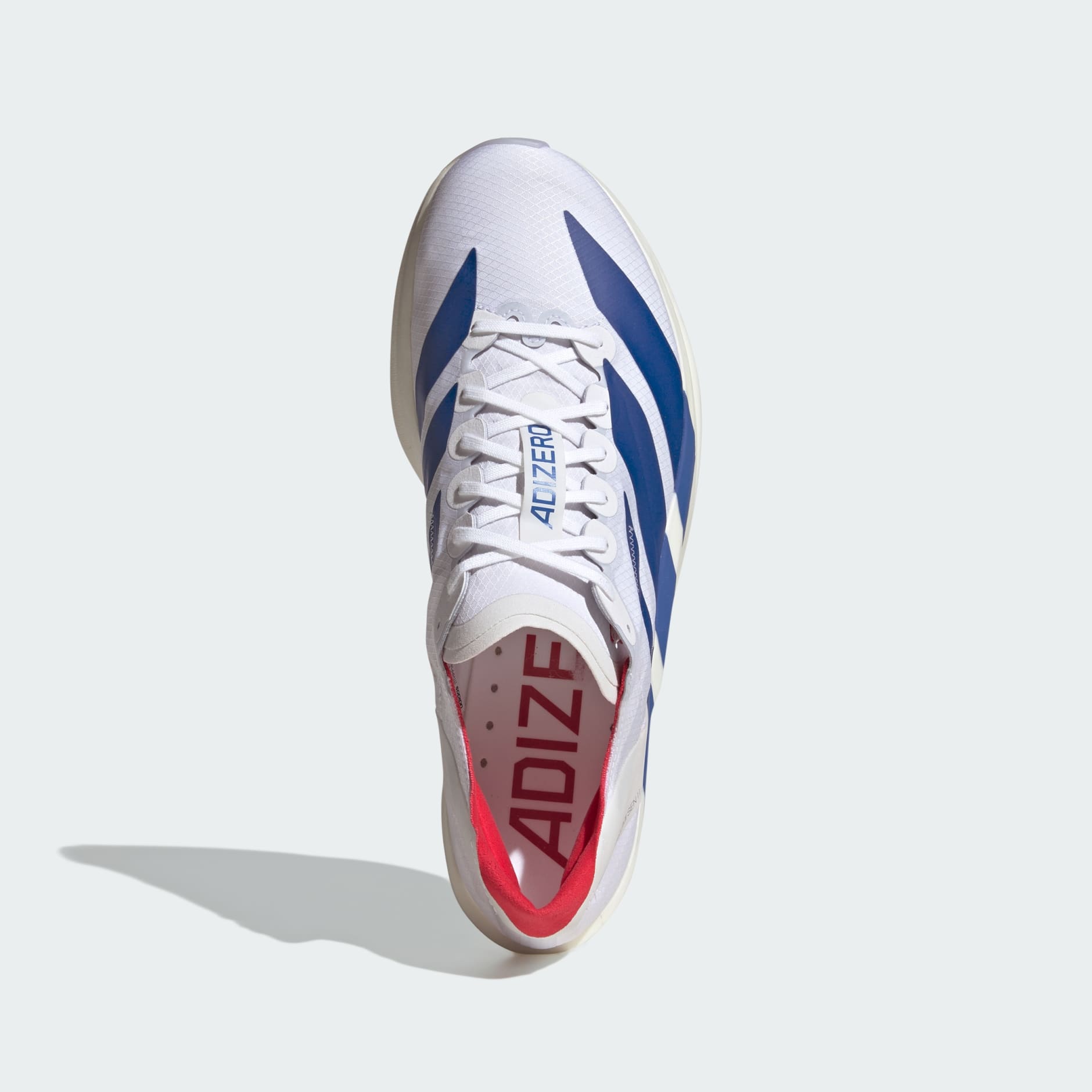 ADIZERO TAKUMI SEN 11 Shoes