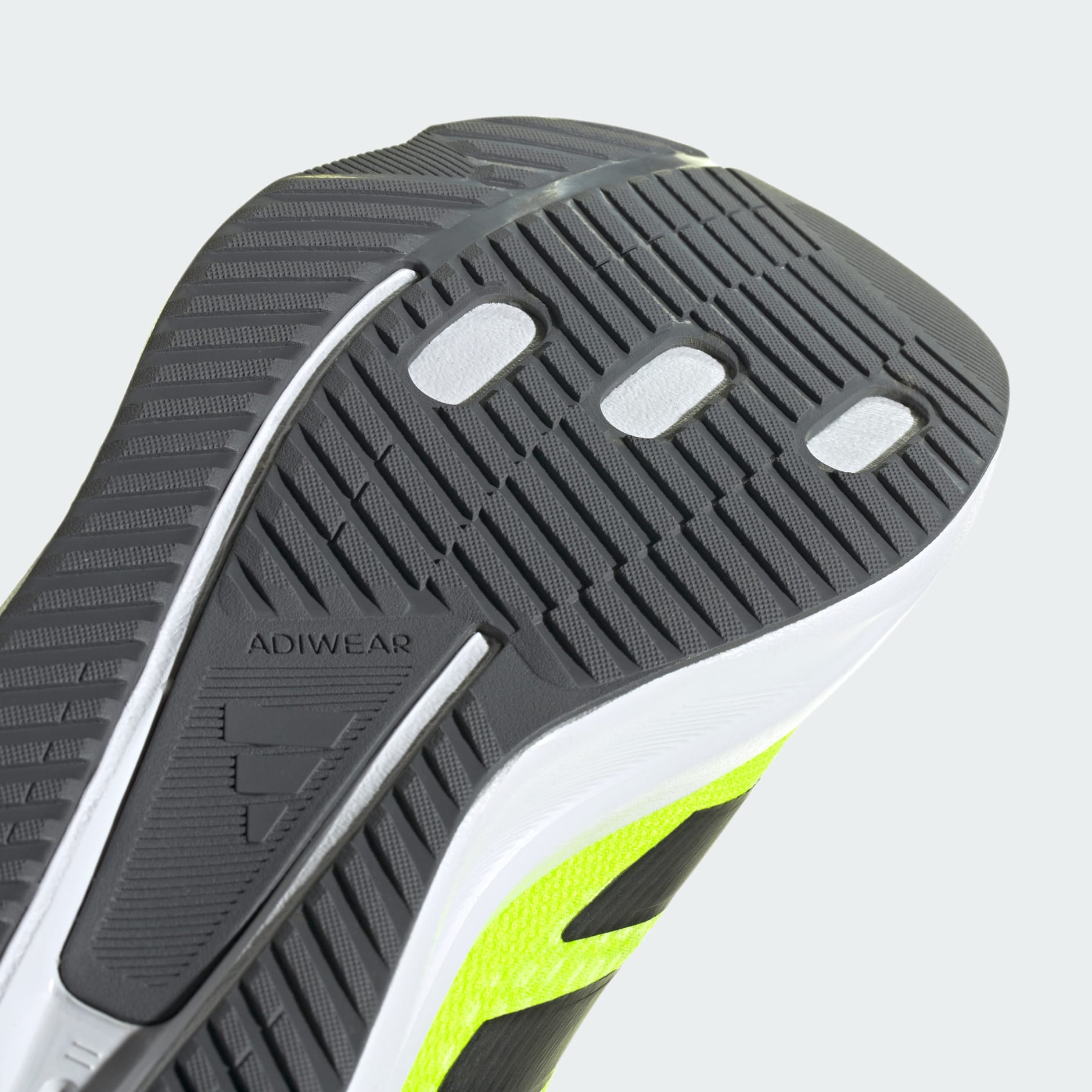 Pantofi de alergat Duramo SL 2