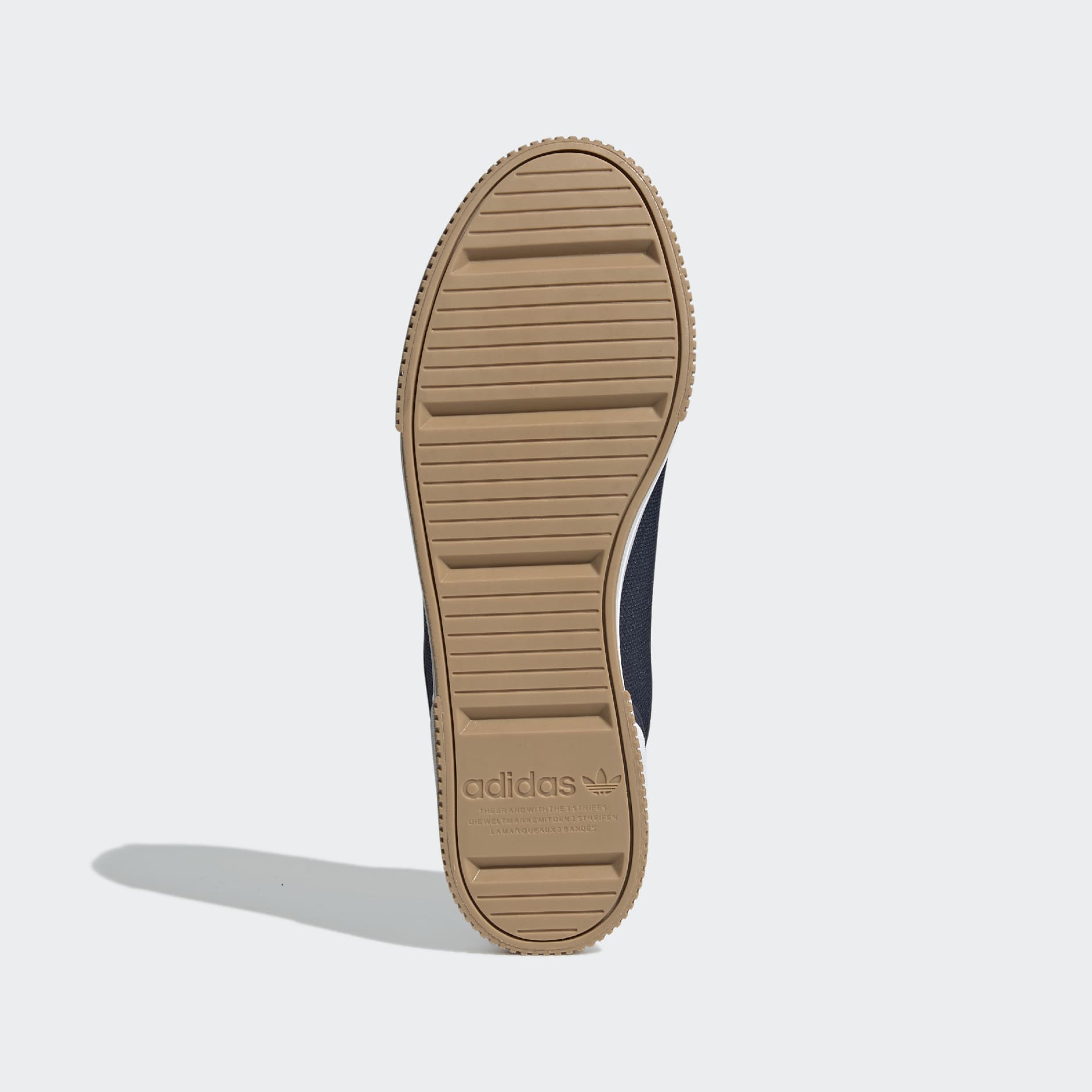 Court Tourino Shoes