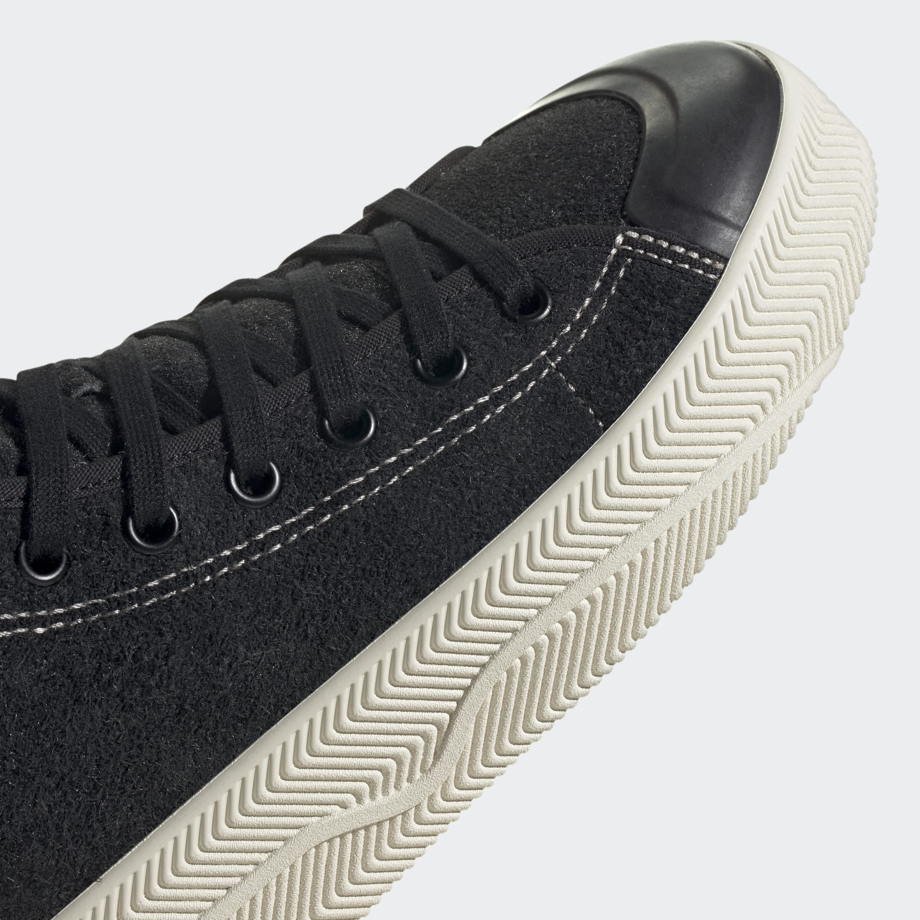 Nizza Shoes