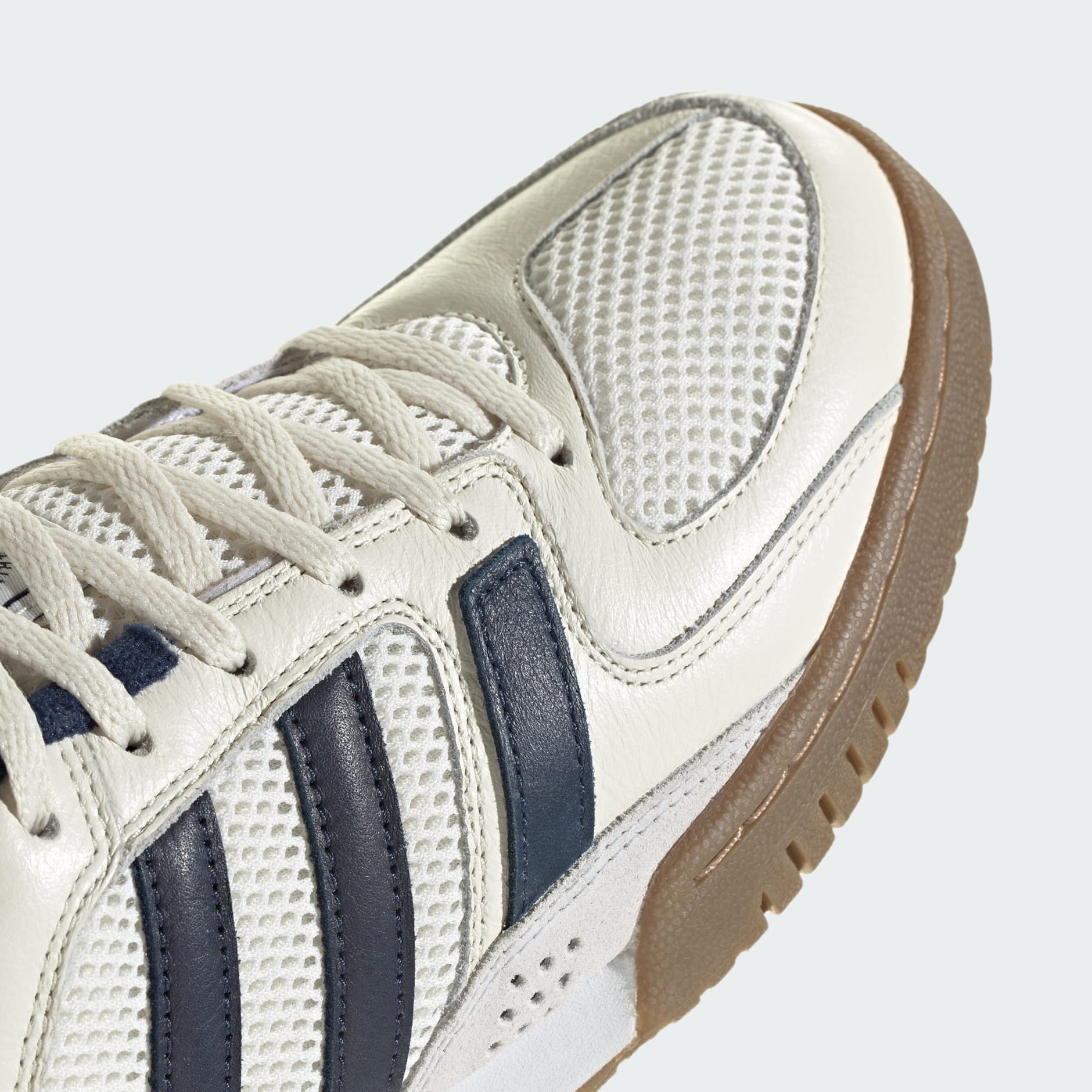 FECHTEN INDOOR CONSORTIUM Shoes