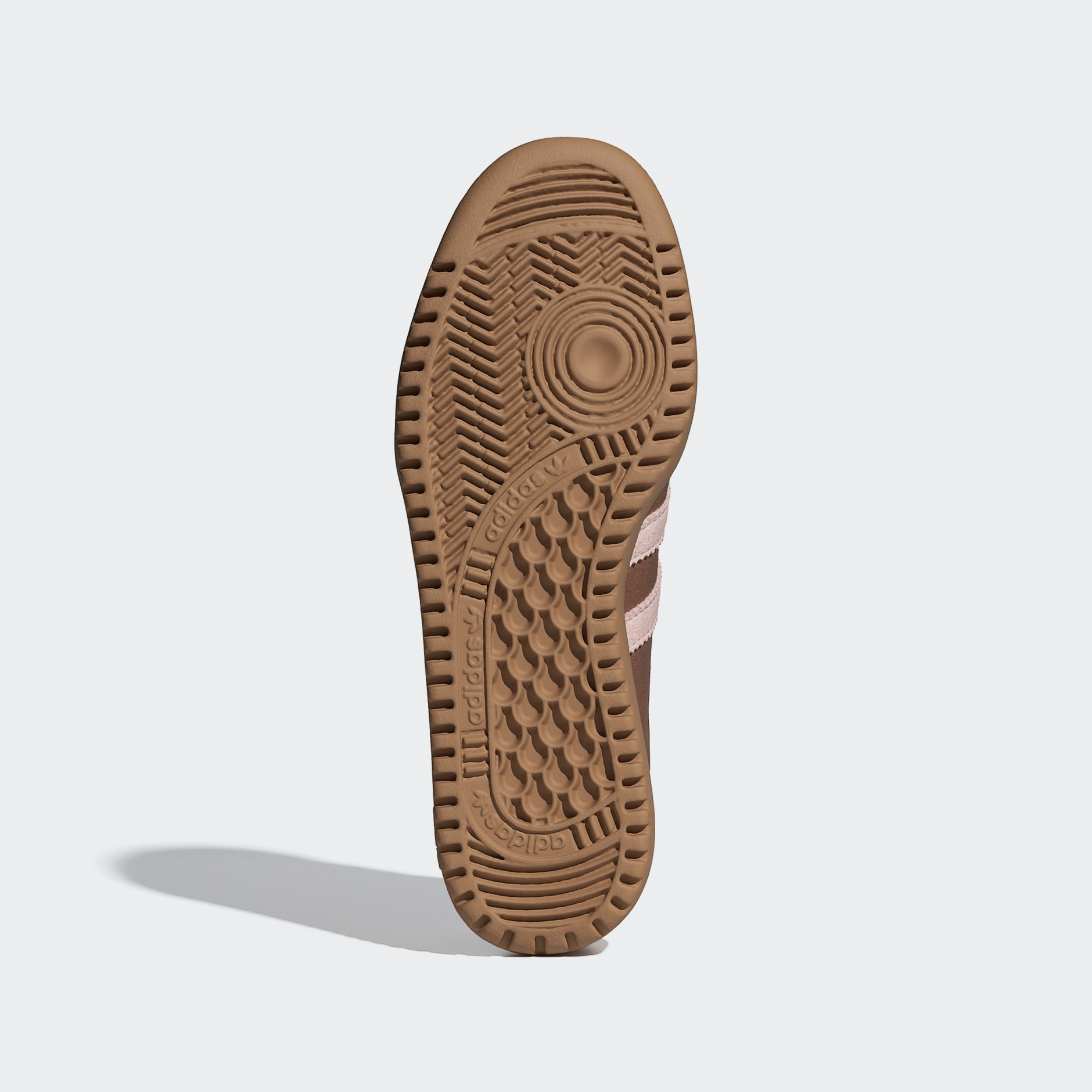 BRMD Shoes - Brown | adidas Hong Kong