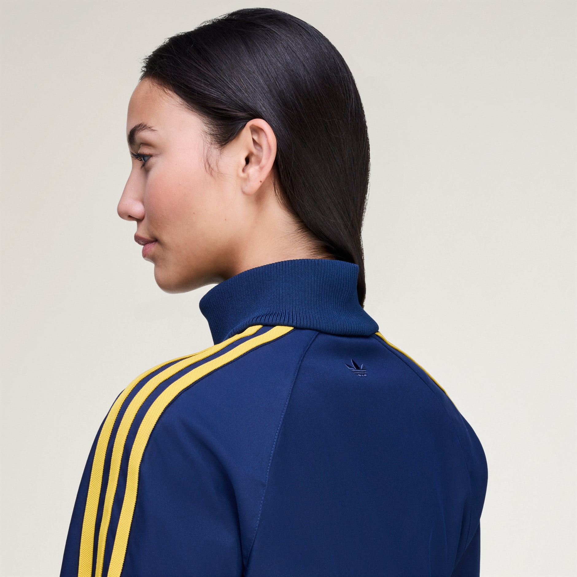 Miaou Corset 運動風褸