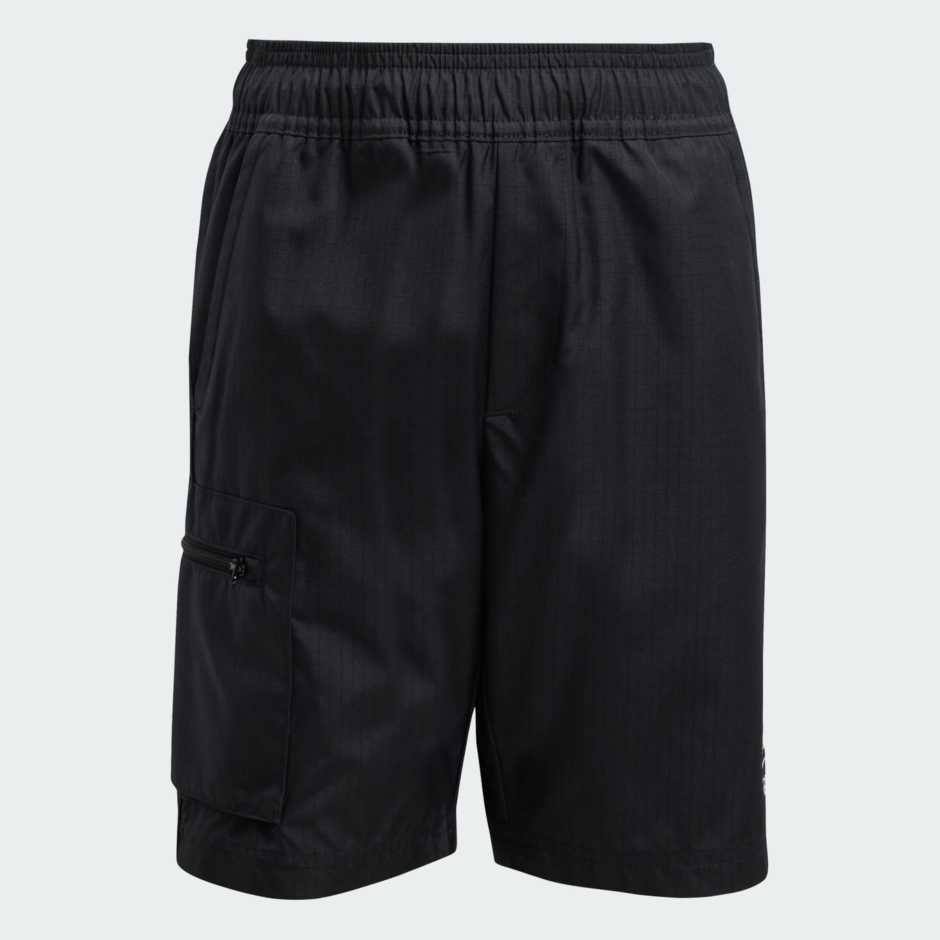 ADIDAS DISNEY MICKEY MOUSE T-SHIRT SET