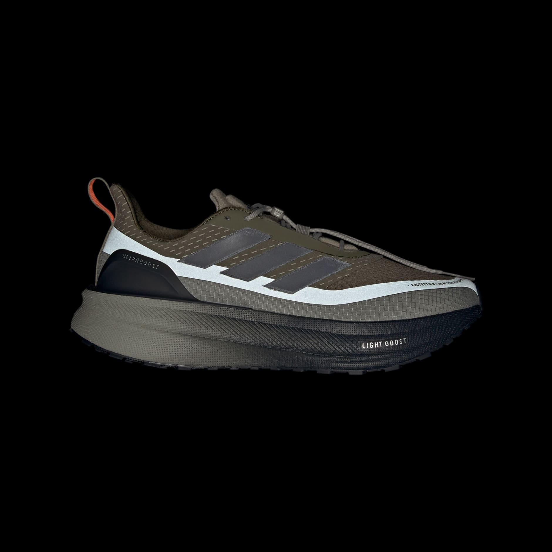 Pantofi sport Ultraboost 5 TR