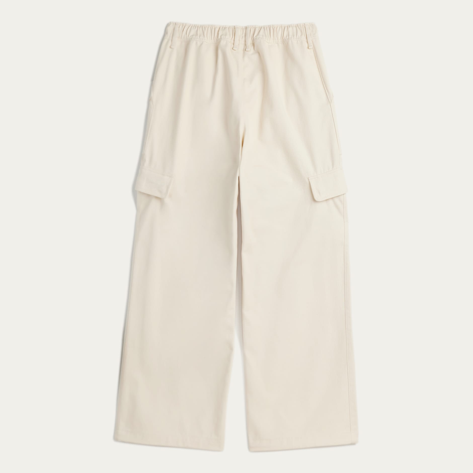 最終価格⭐新品 約8万⭐️WALES BONNER SEGOU TROUERS Wales Bonner Track Pants - Blue | adidas Hong Kong