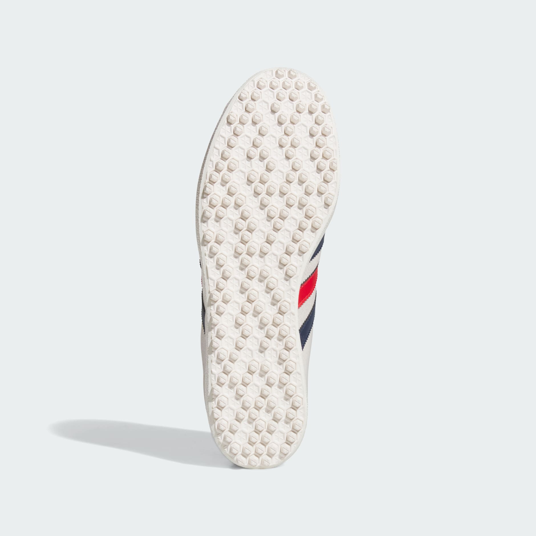 Gazelle Spikeless Golf Shoes