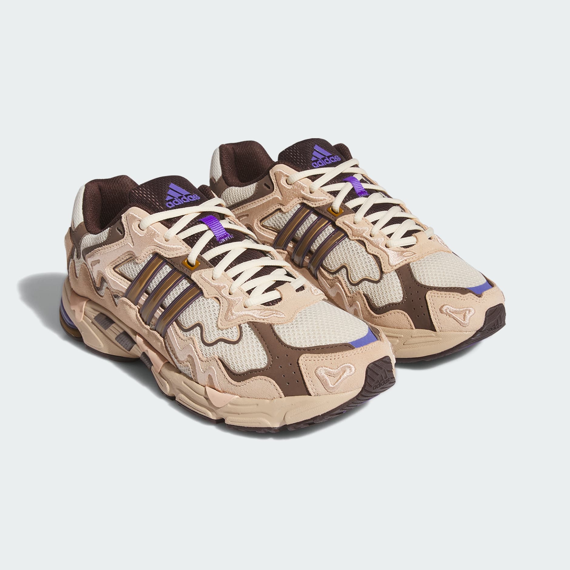 Bad Bunny Response CL Shoes