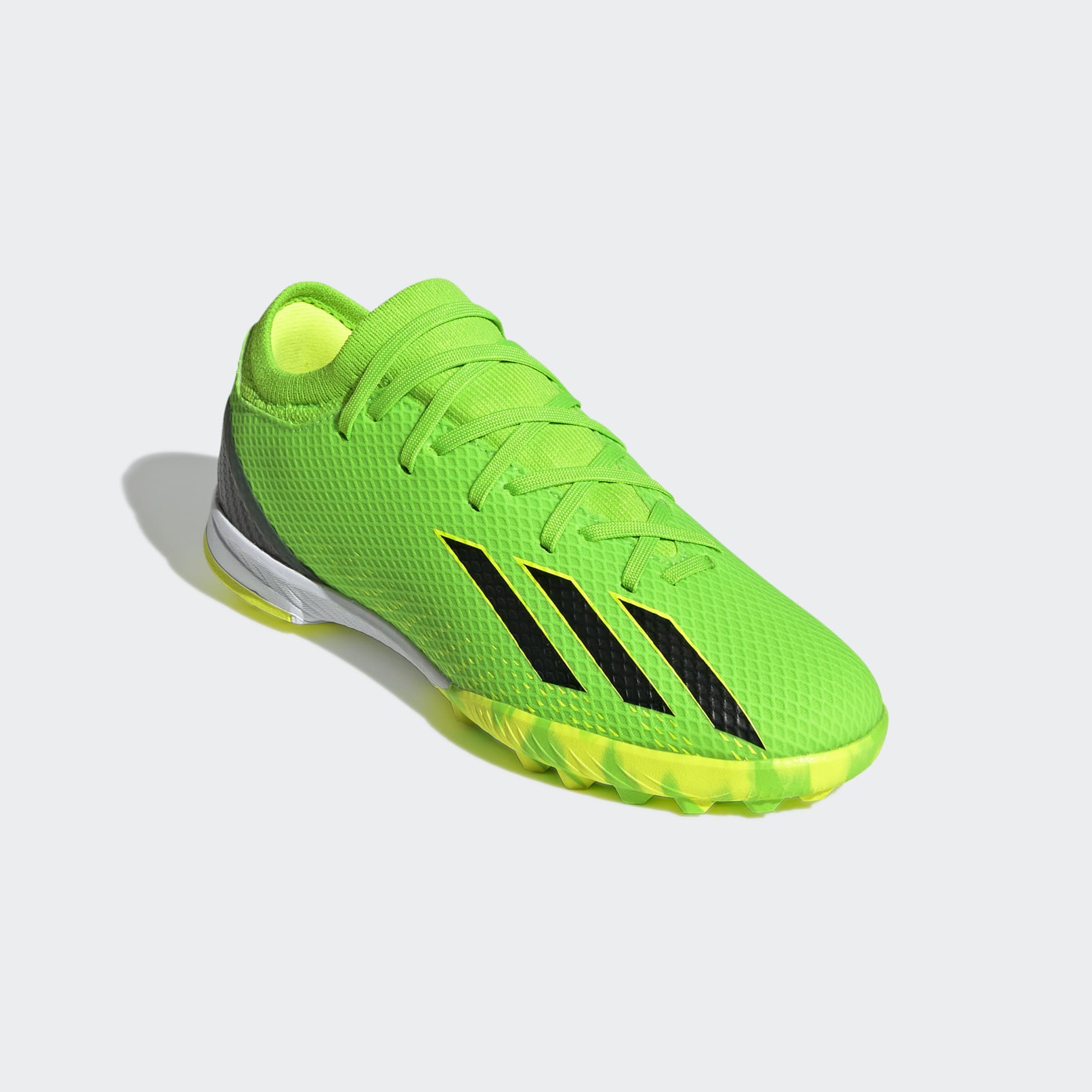 X Speedportal.3 Turf Boots