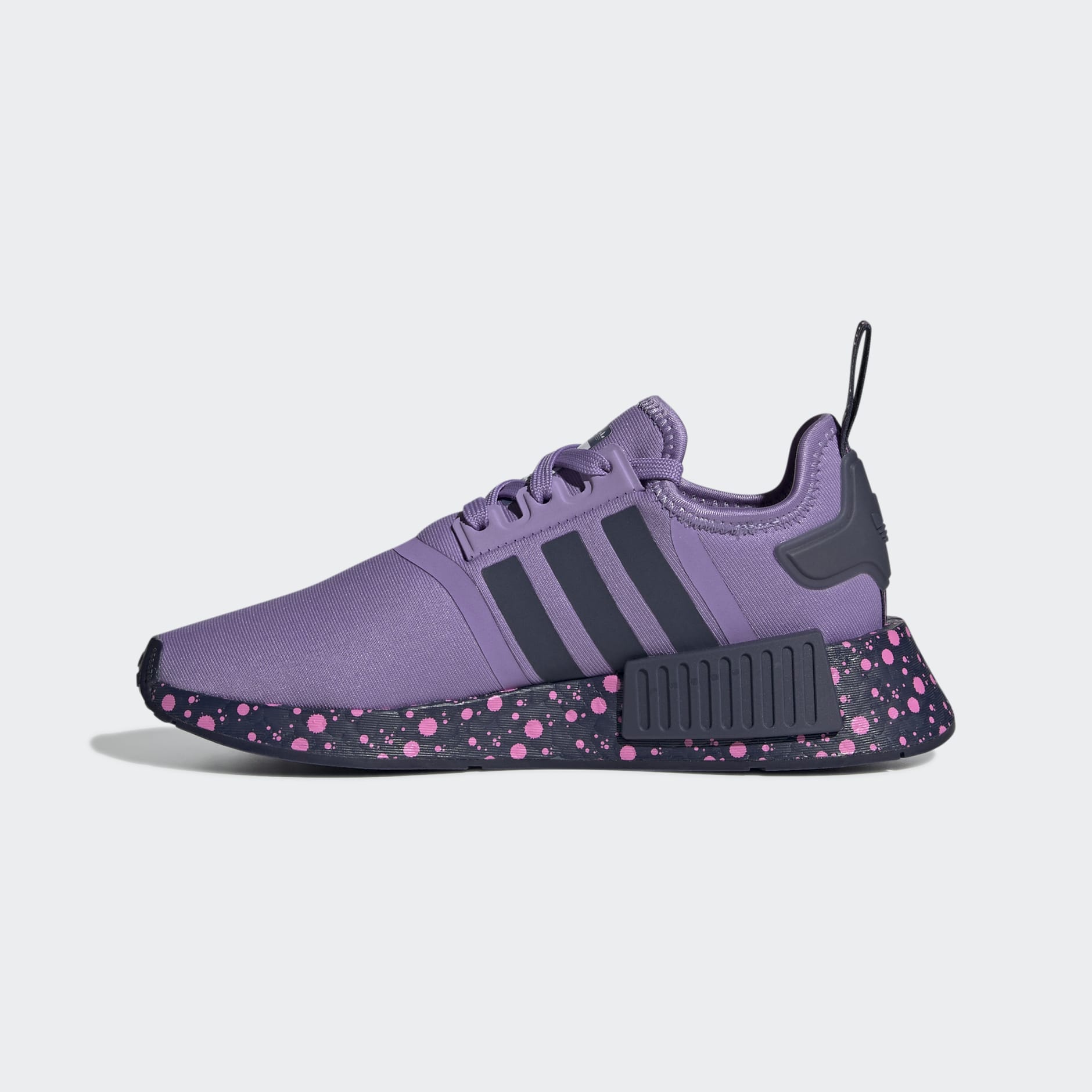 NMD_R1 Shoes
