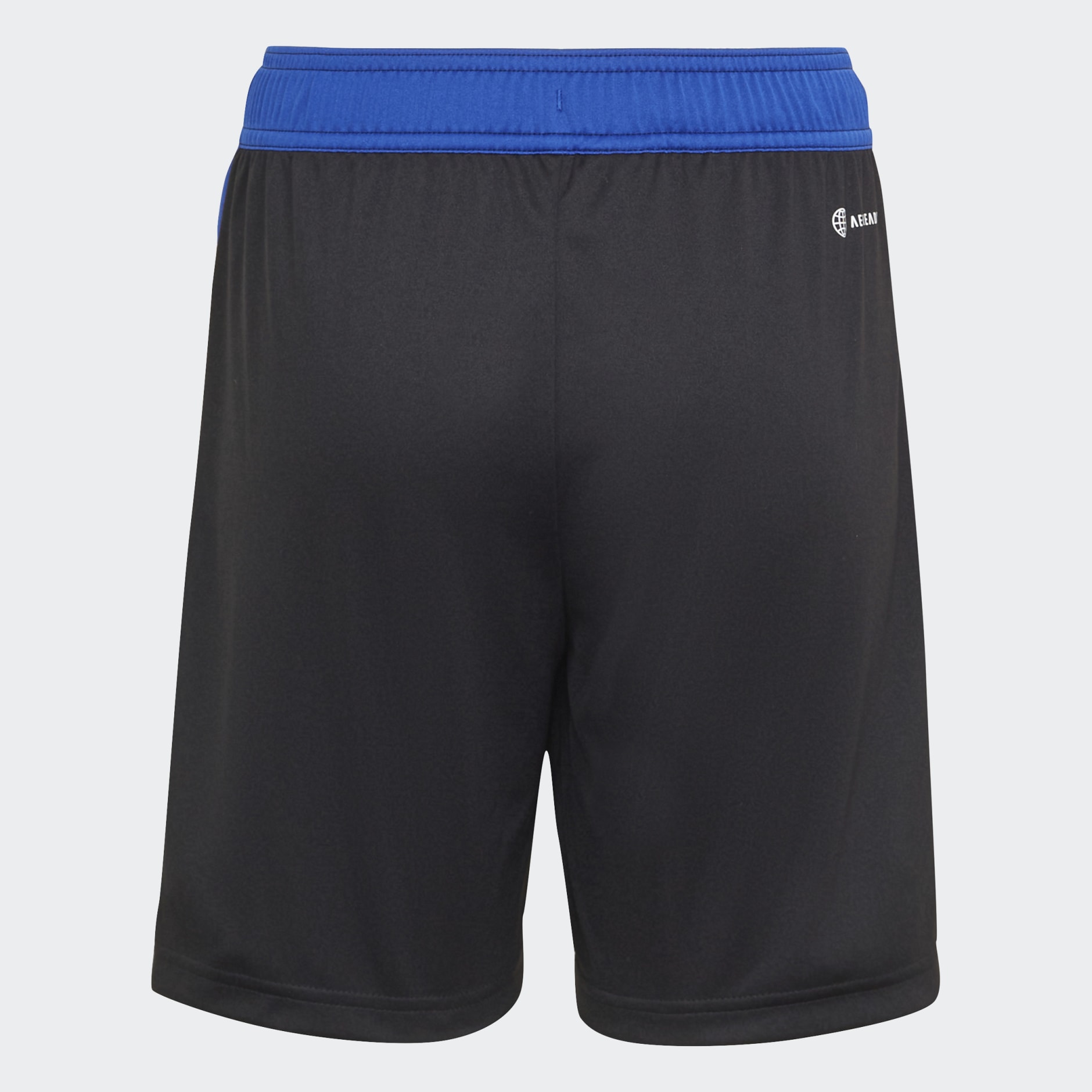 Tiro Essentials Shorts