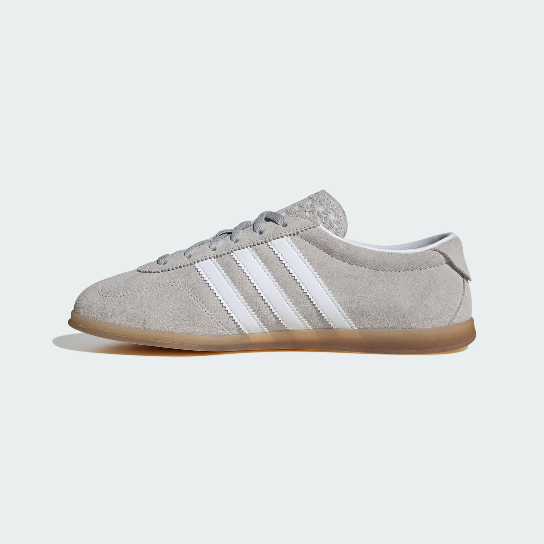 Gazelle Lo Pro Shoes